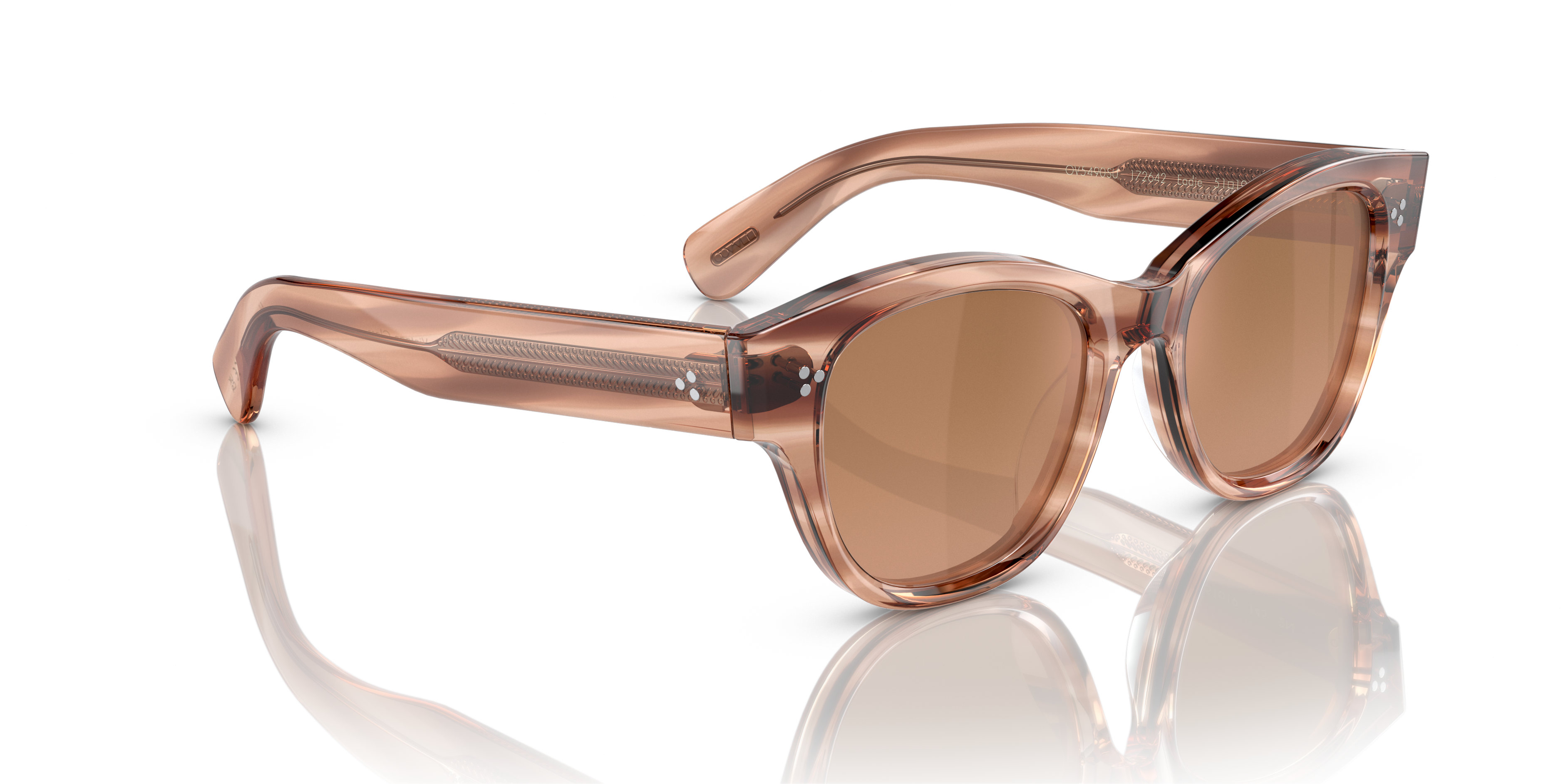 Image for Eadie from Oliver Peoples International main