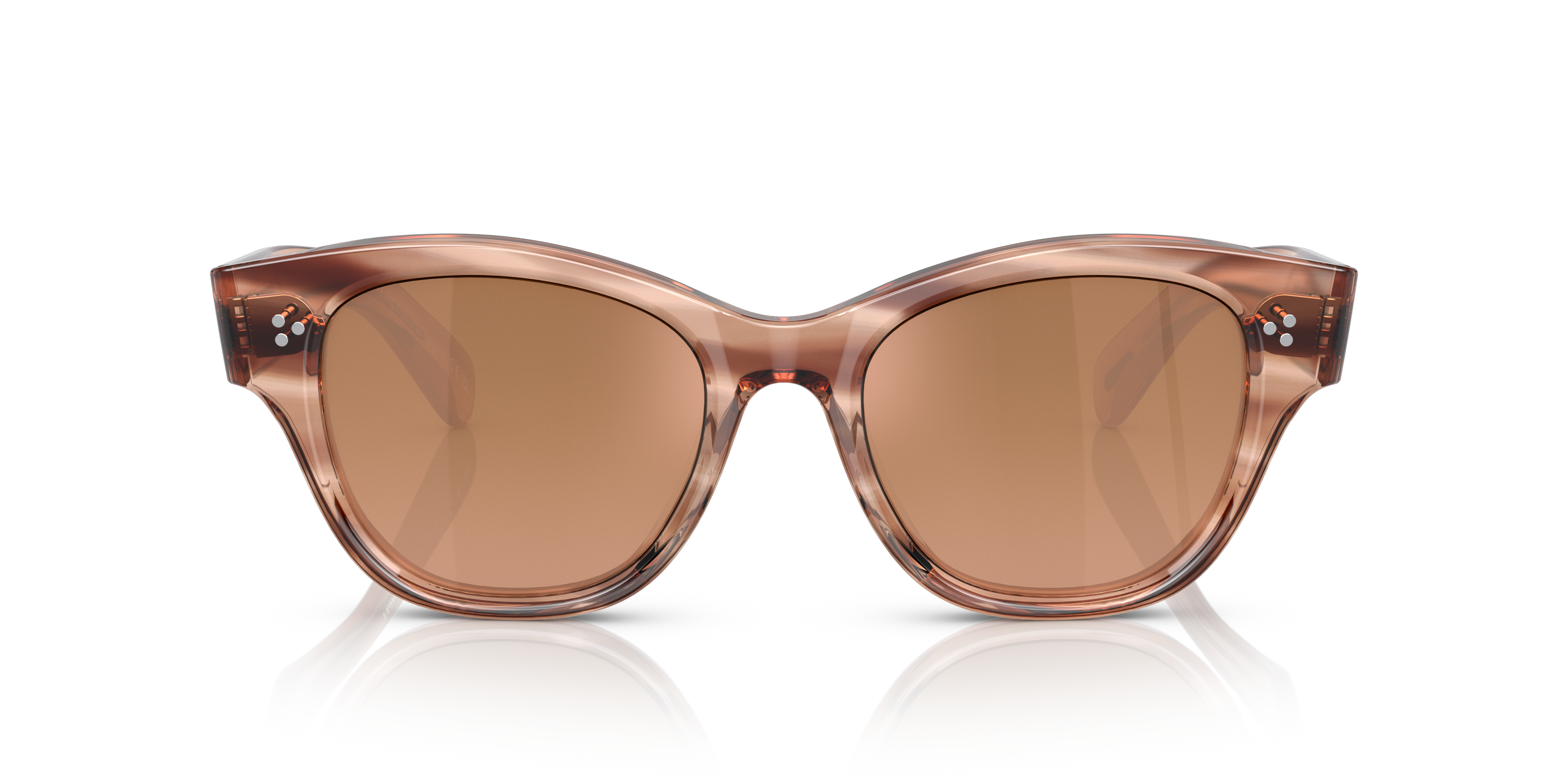 Image for Eadie from Oliver Peoples International main