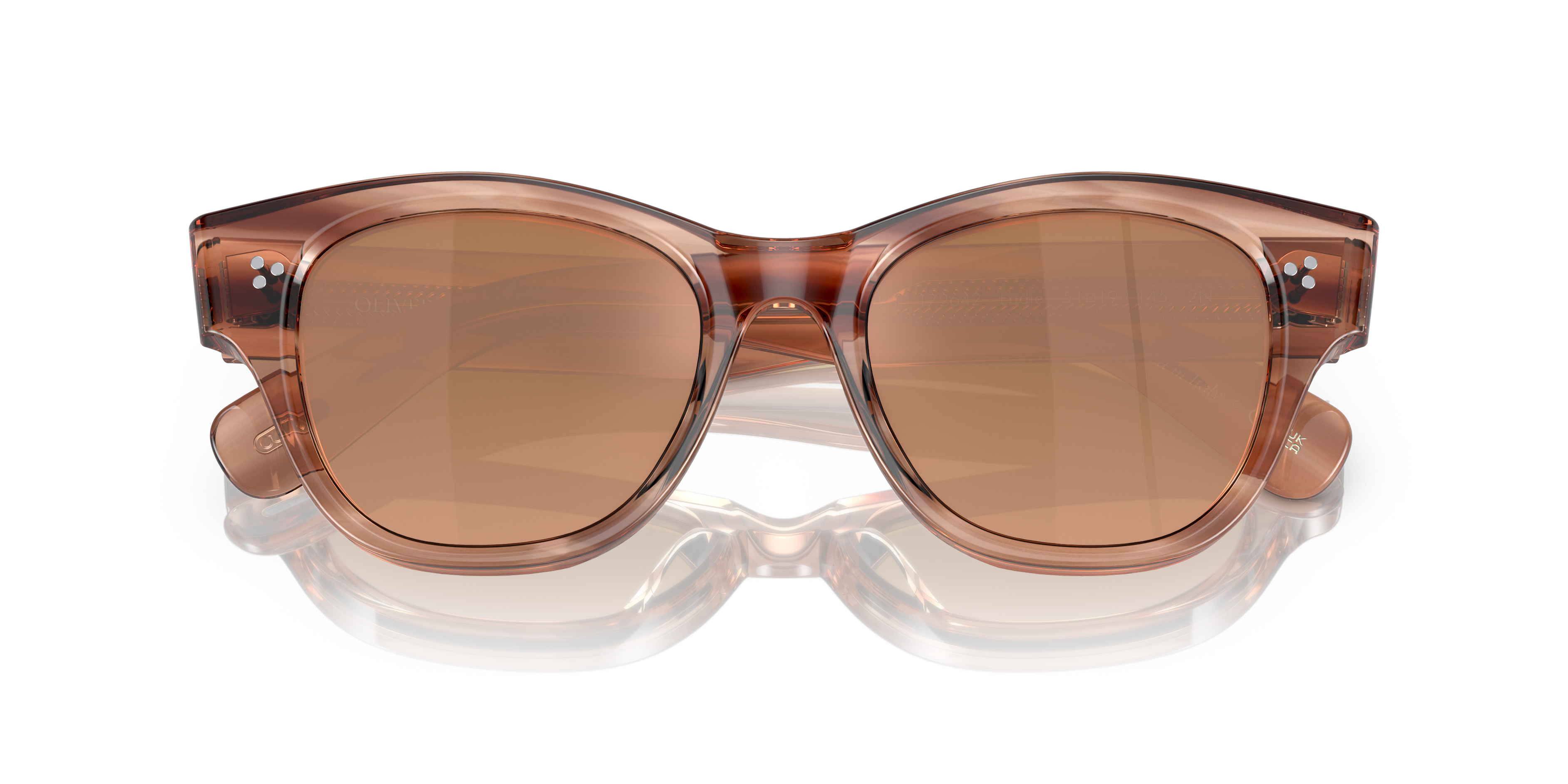 小物 OV5490SU 149272 Eadie Polarized 51 19 小物 OV5490SU 149272 Eadie Polarized 51 19 Oliver Eadie
