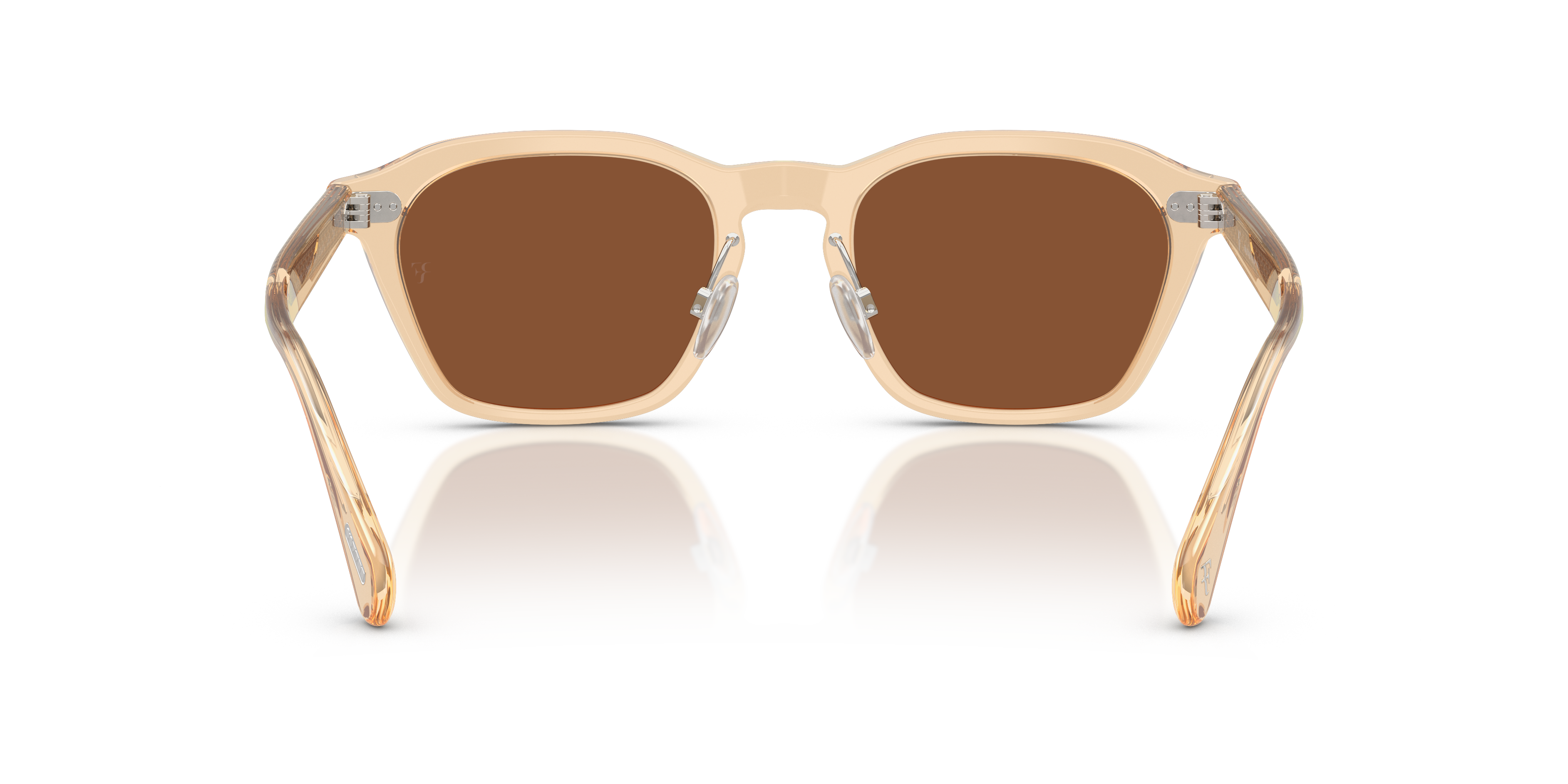 Image for R-11 from Oliver Peoples USA main