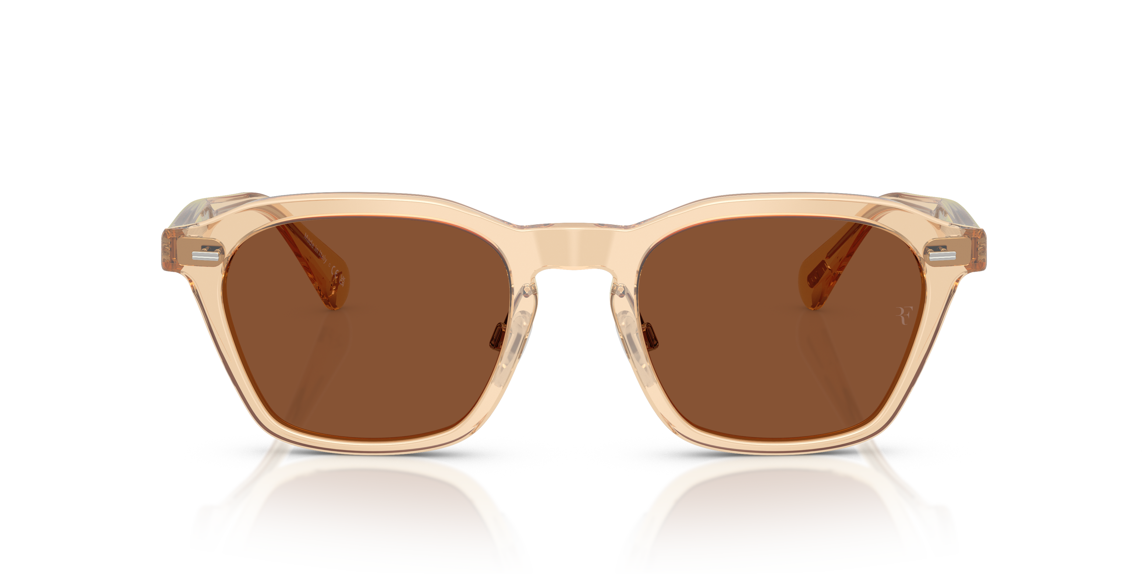 Image for R-11 from Oliver Peoples USA main