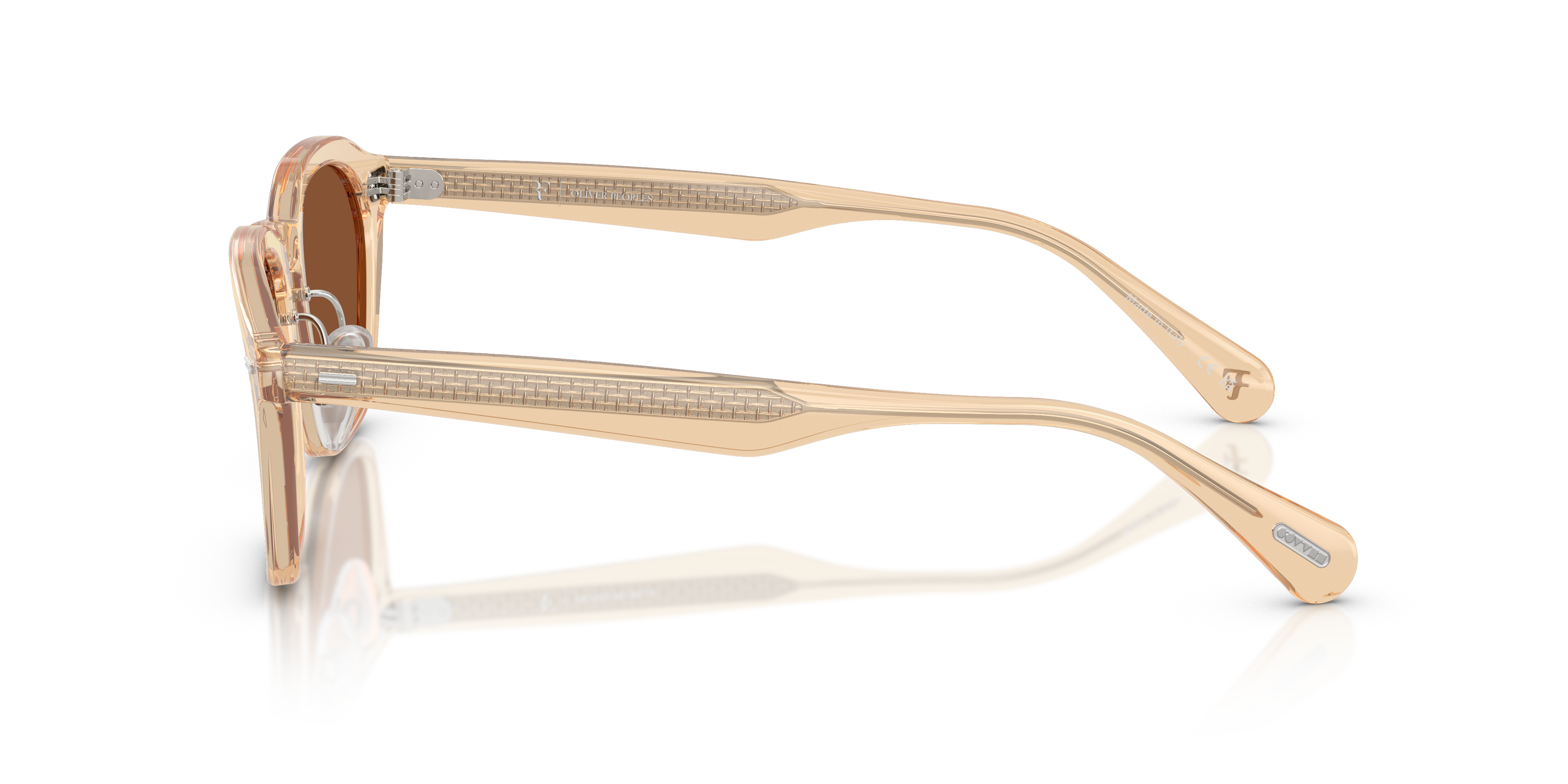 Image for R-11 from Oliver Peoples USA main