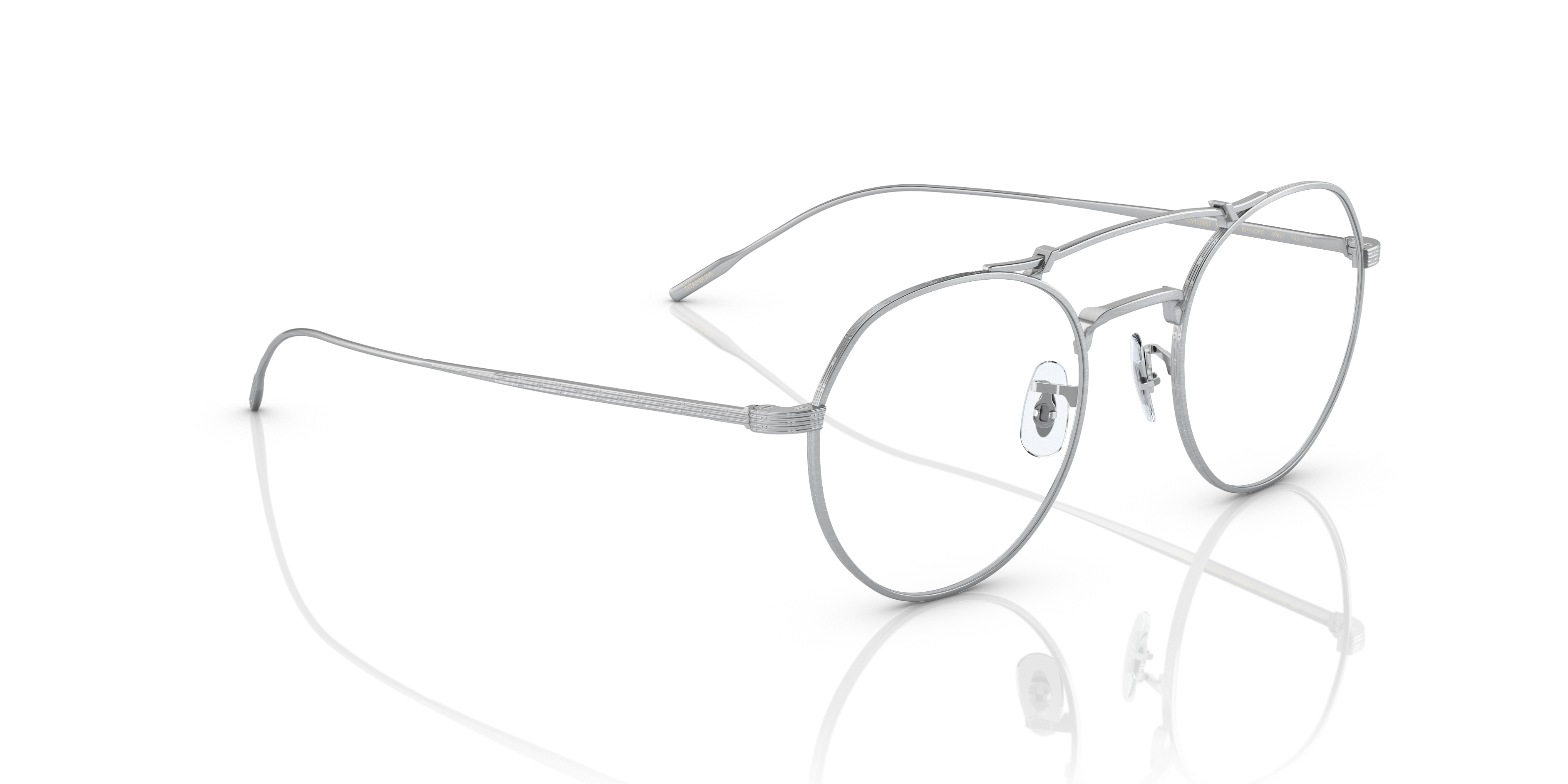 Grafik für Reymont in Oliver Peoples Deutschland main