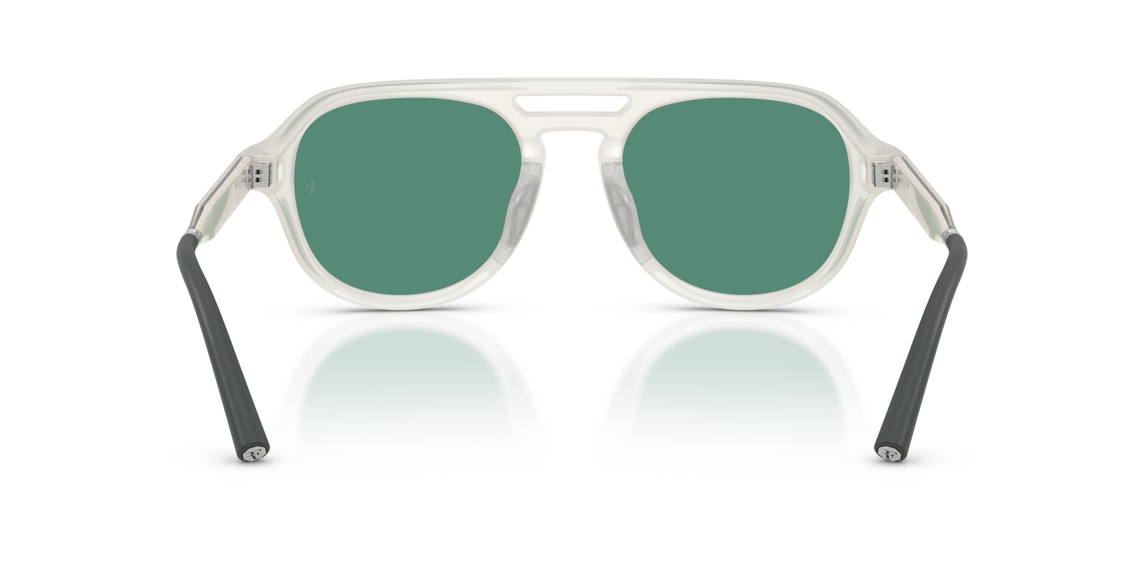 Image for R-13 from Oliver Peoples USA main