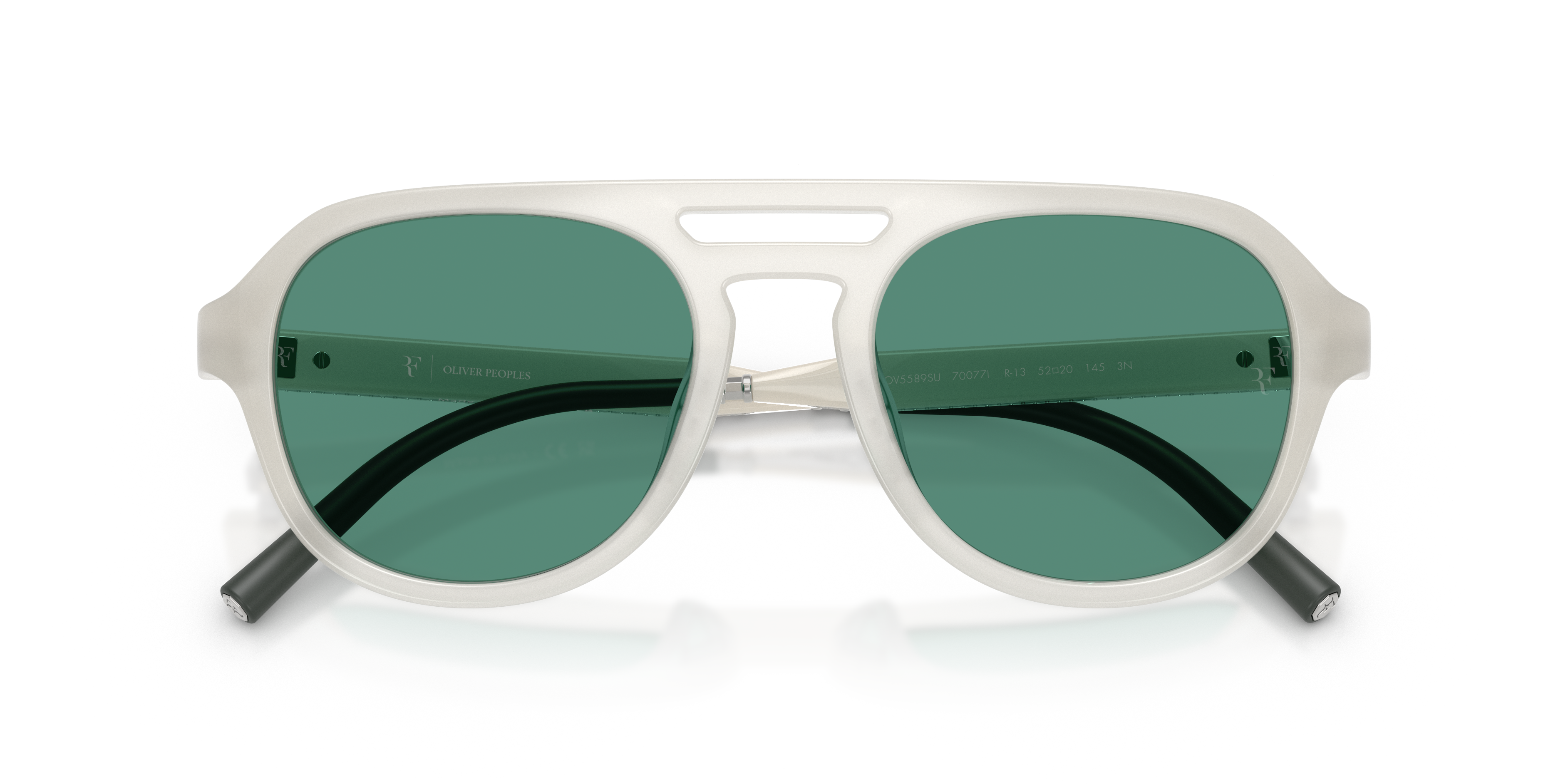 Image for R-13 from Oliver Peoples USA main