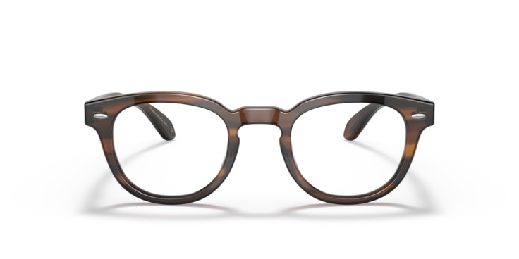 0OV5036S__1724SB__STD__shad__f