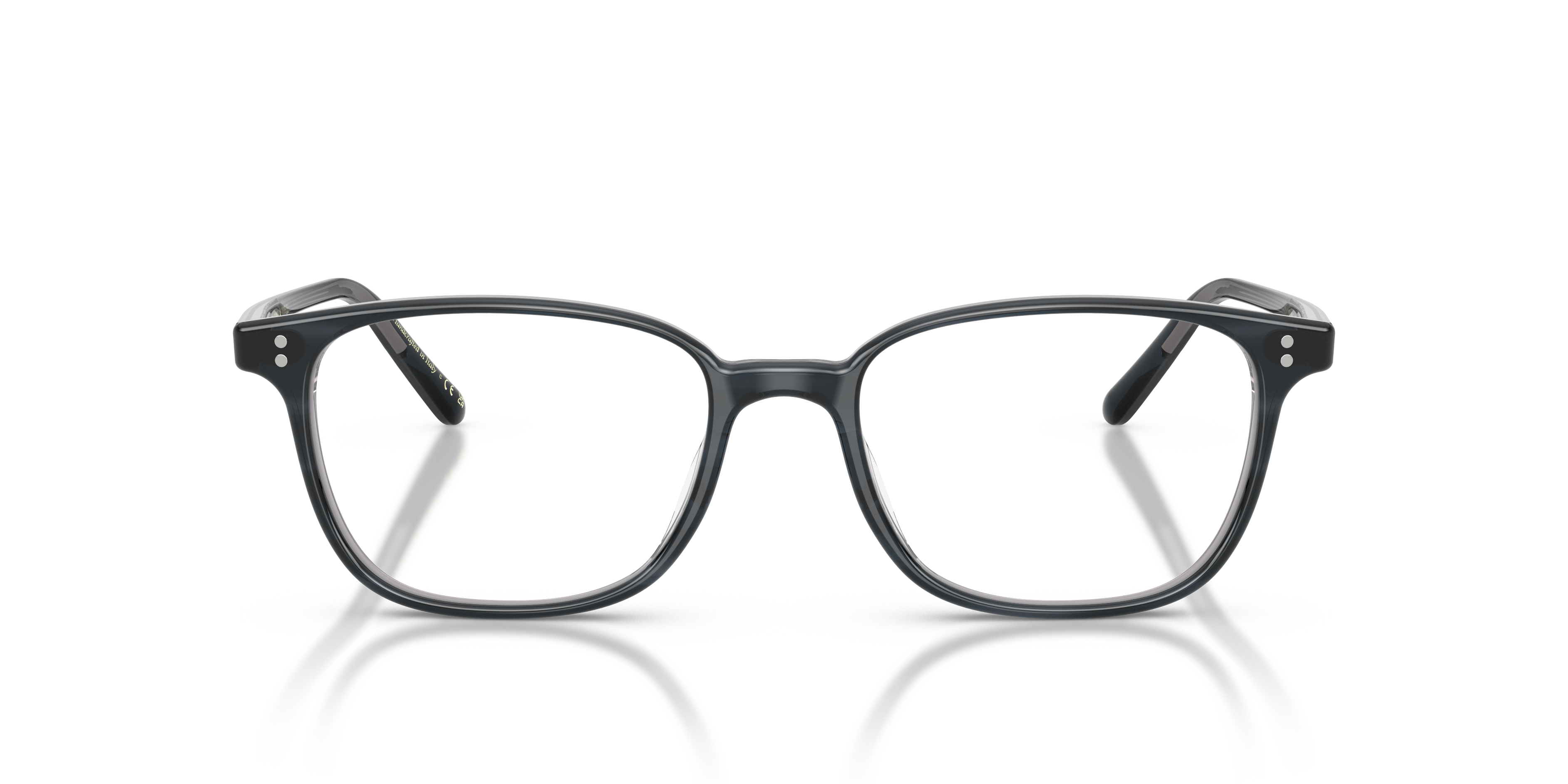 Image for Maslon from Oliver Peoples International main