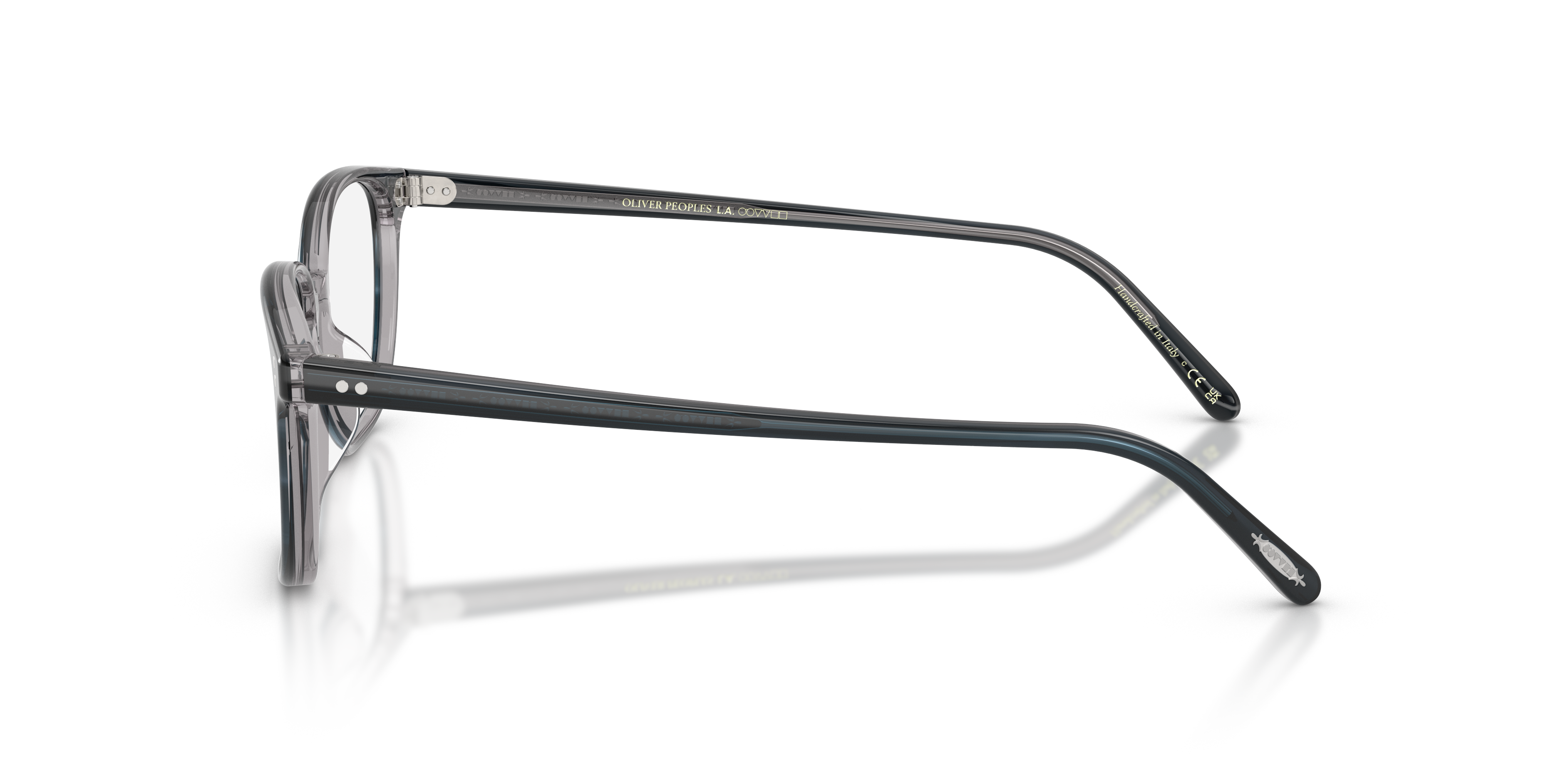 Image for Maslon from Oliver Peoples International main