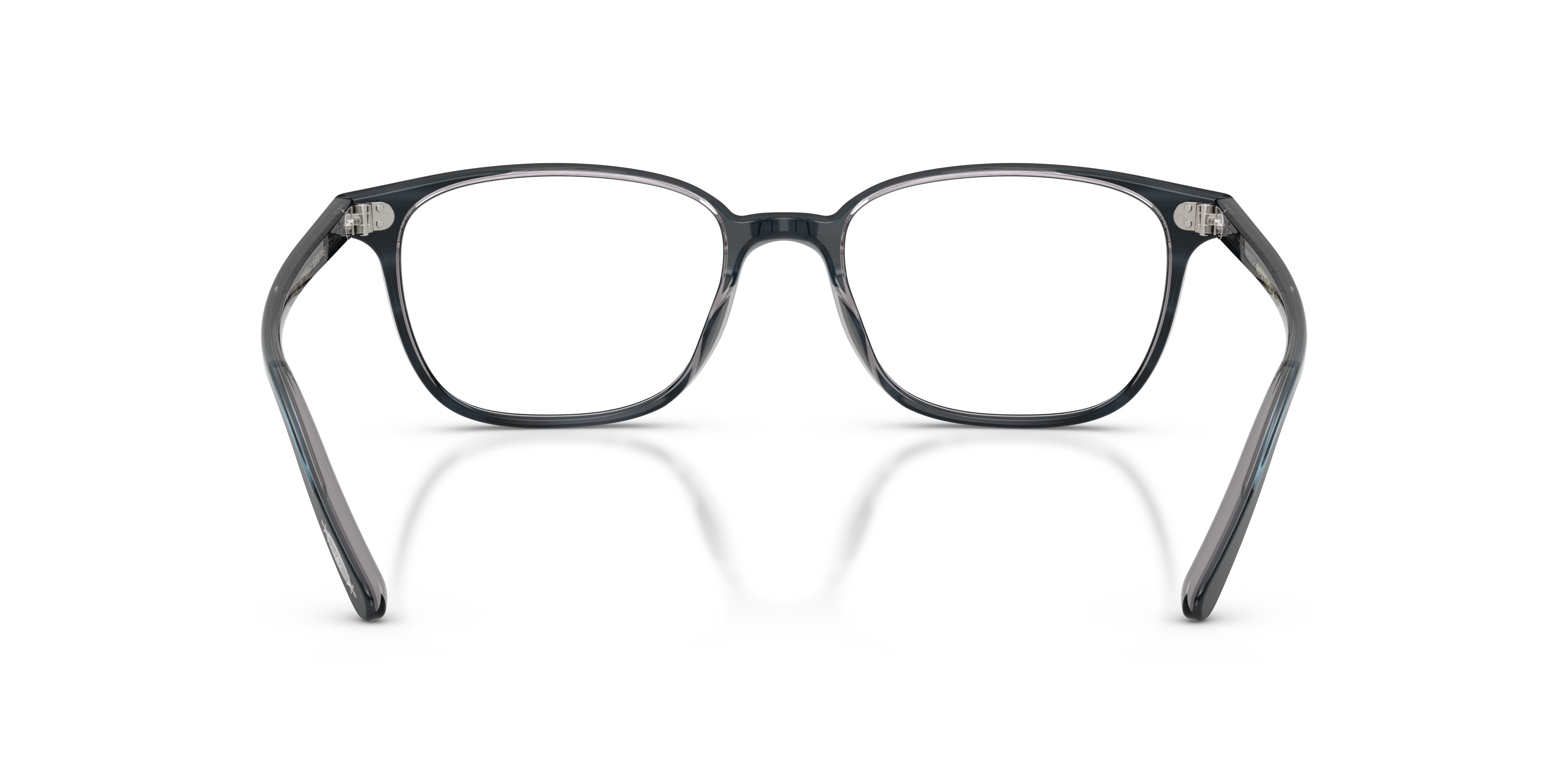 Image for Maslon from Oliver Peoples International main