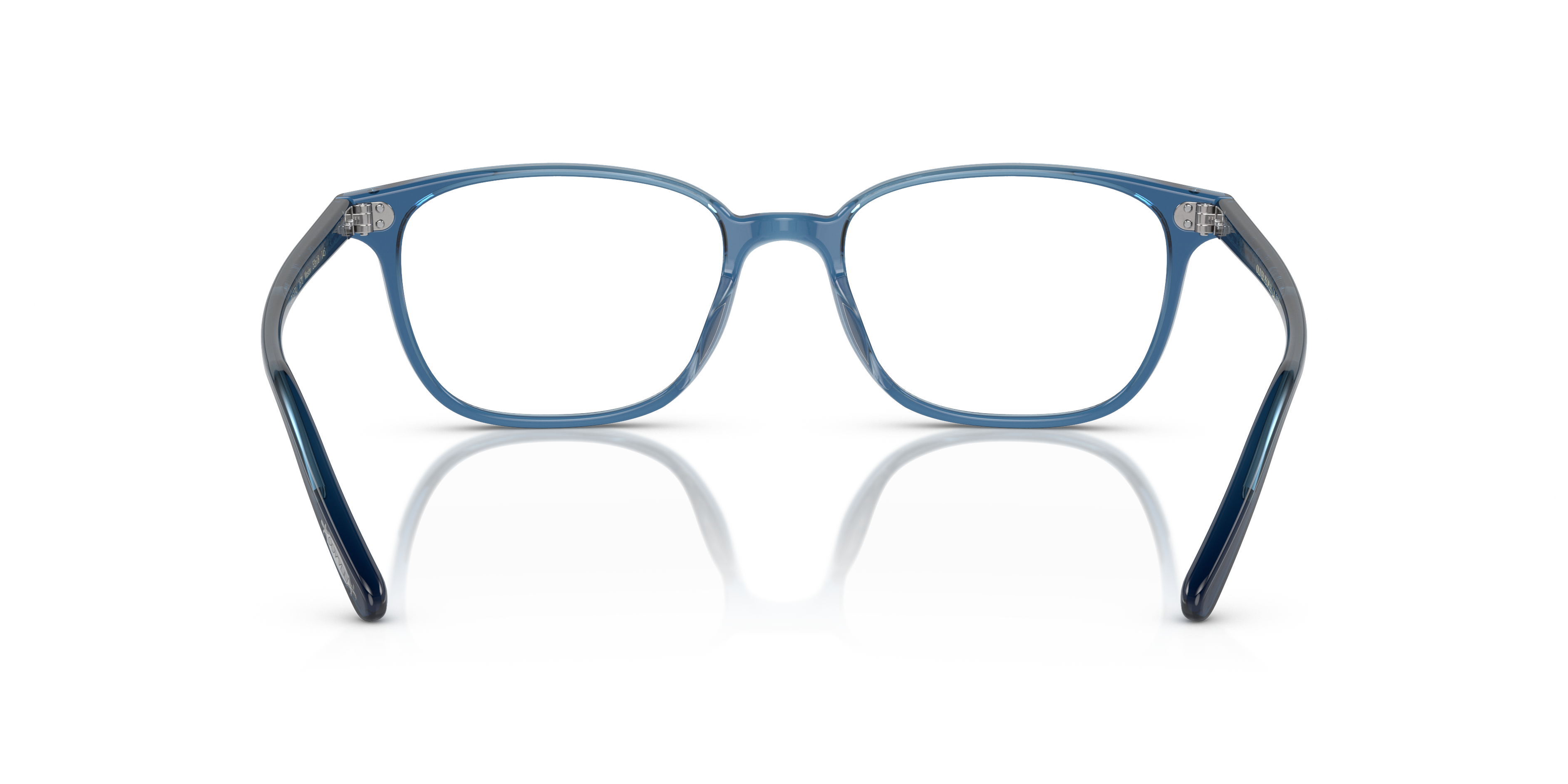 Image for Maslon from Oliver Peoples USA main