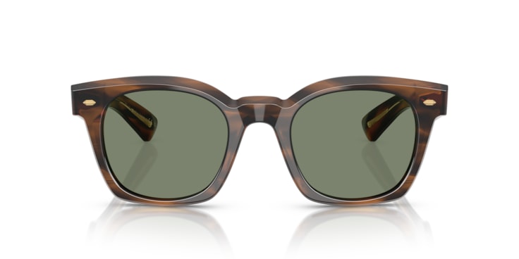 0OV5498SU__179452__P21__shad__