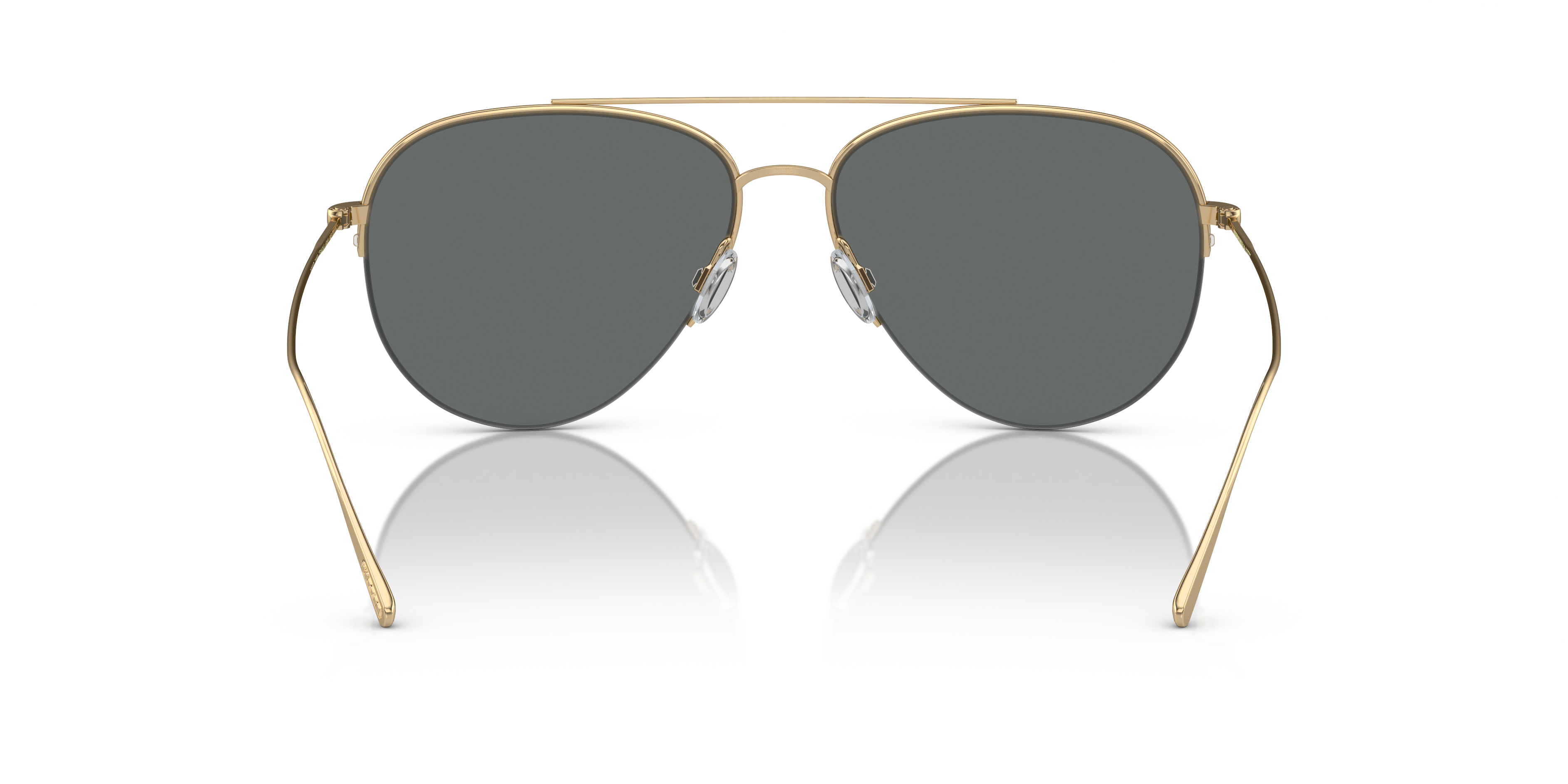 Image for Cleamons from Oliver Peoples International main