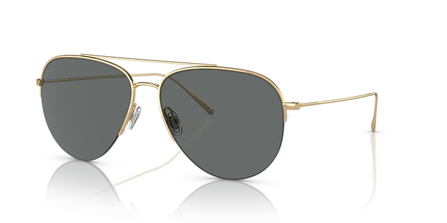 OLIVER PEOPLES EMERSON オプテックジャパン期 OLIVER PEOPLES / EMERSON お問い合わせフォーム |