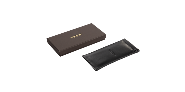 OLIVER PEOPLES オリバーピープルズ　べっ甲サングラス ケース付き オリバーピープルズ 公式サイト | Oliver Peoples サングラス