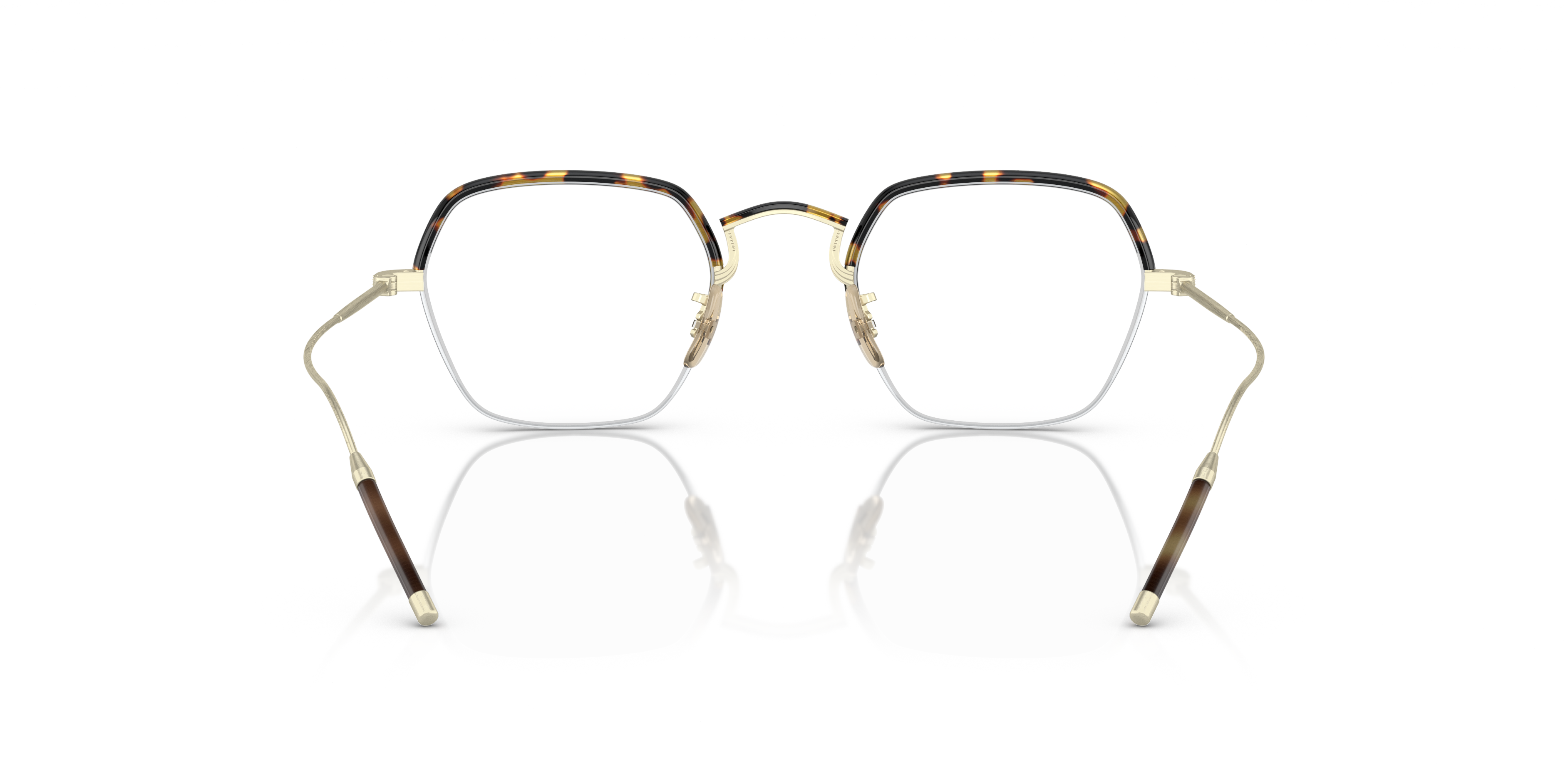 Imagen para TK-7 de Oliver Peoples España main