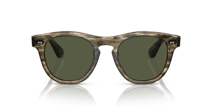 0OV5509SU__173552__P21__shad__