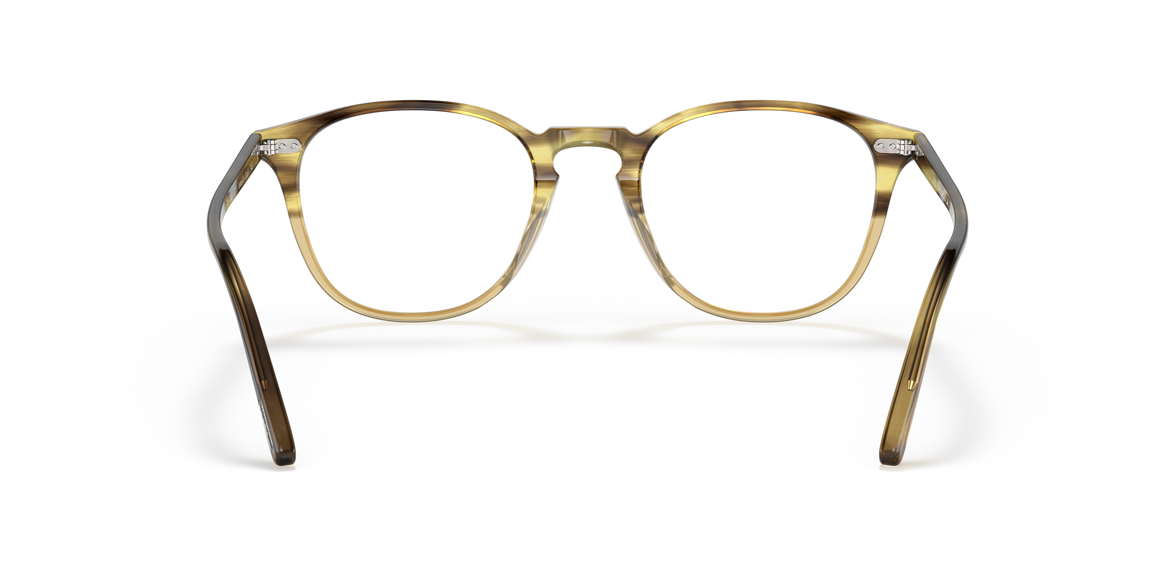 Image for Forman-R from Oliver Peoples USA main