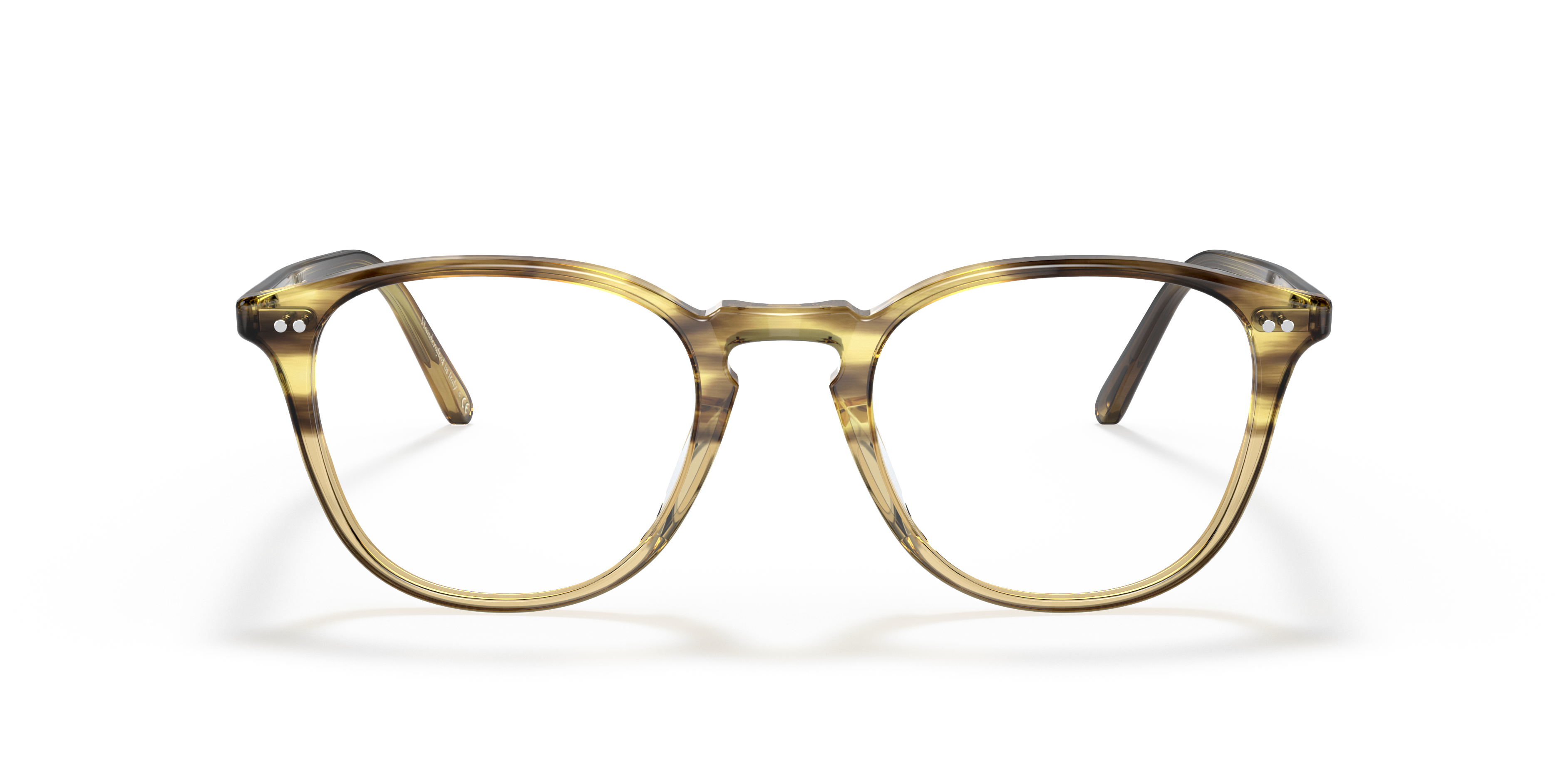 Image for Forman-R from Oliver Peoples USA main