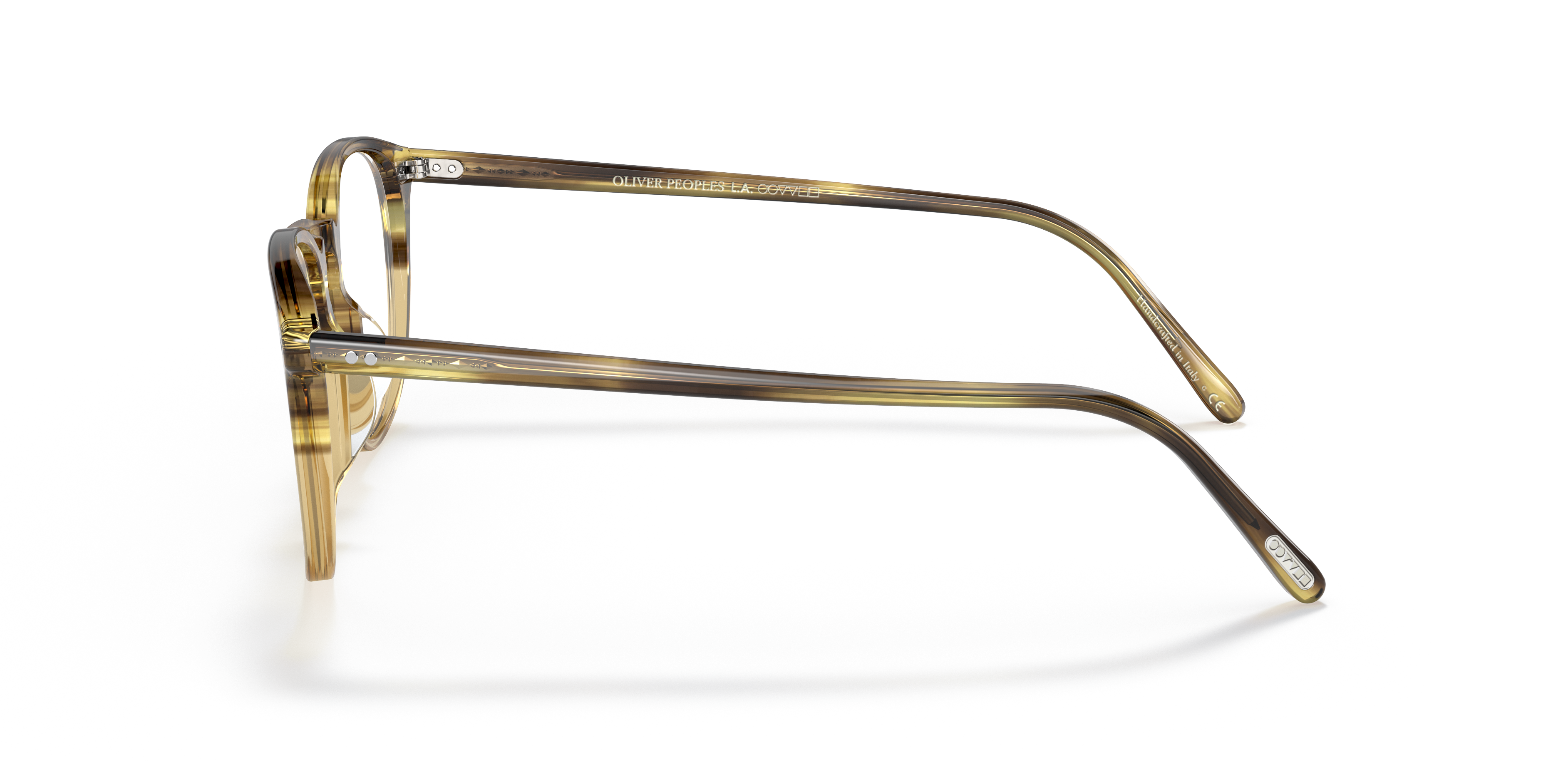 Image for Forman-R from Oliver Peoples USA main