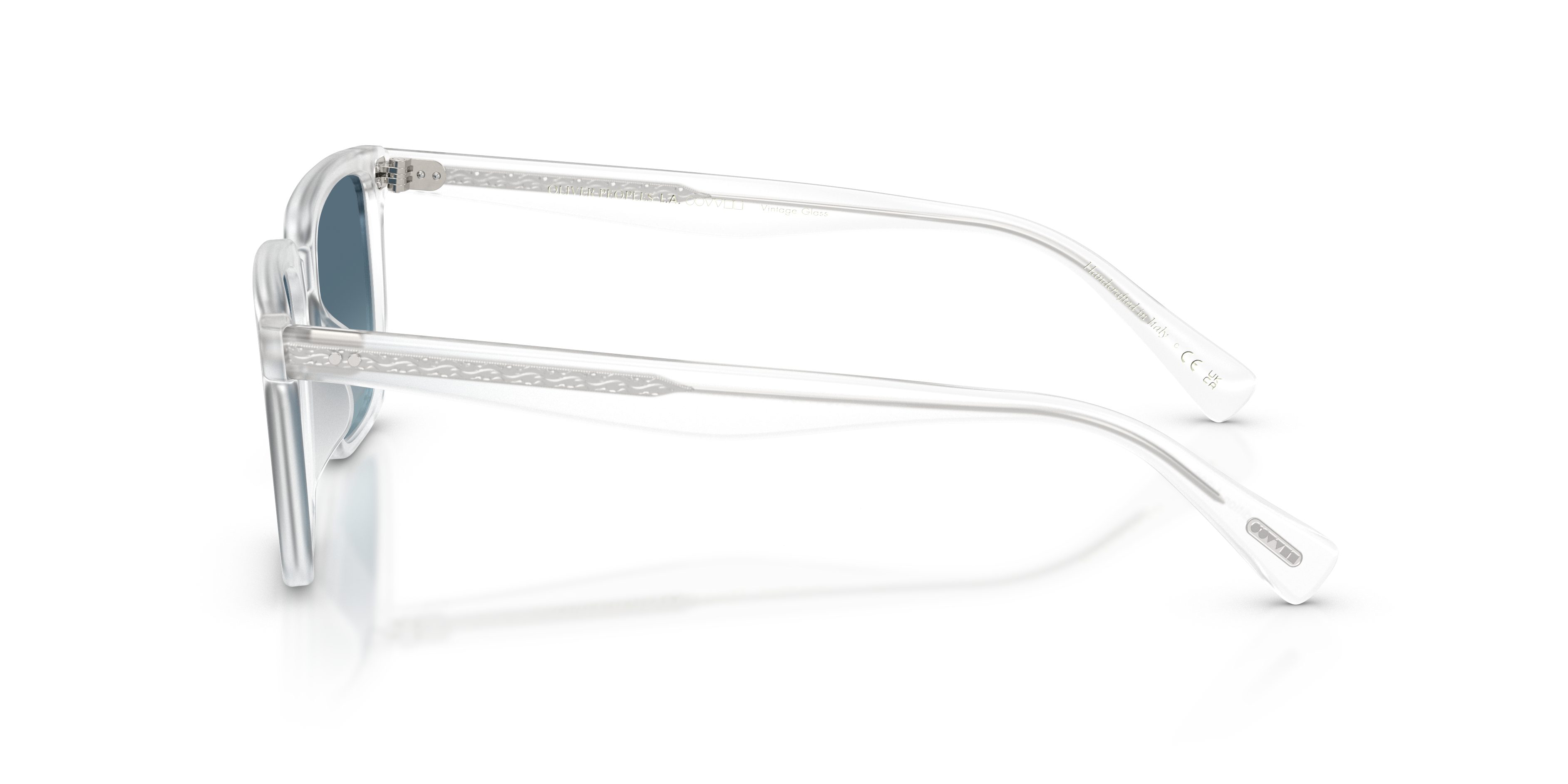 Image for Lachman Sun Exclusive from Oliver Peoples USA main