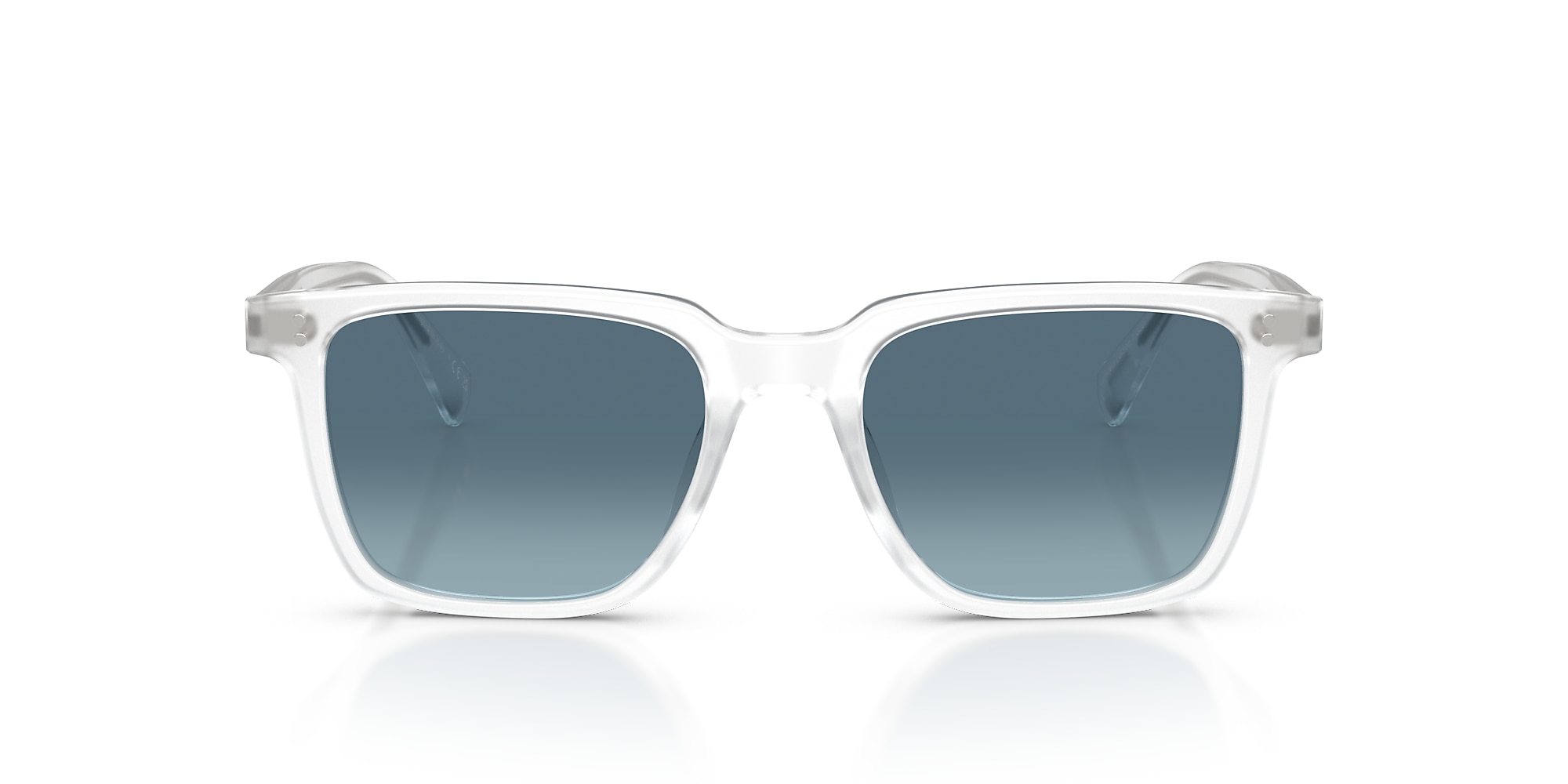 小物 Oliver peoples Lachman sun 616-iE+sbhL._SY350_QL65_.jpg