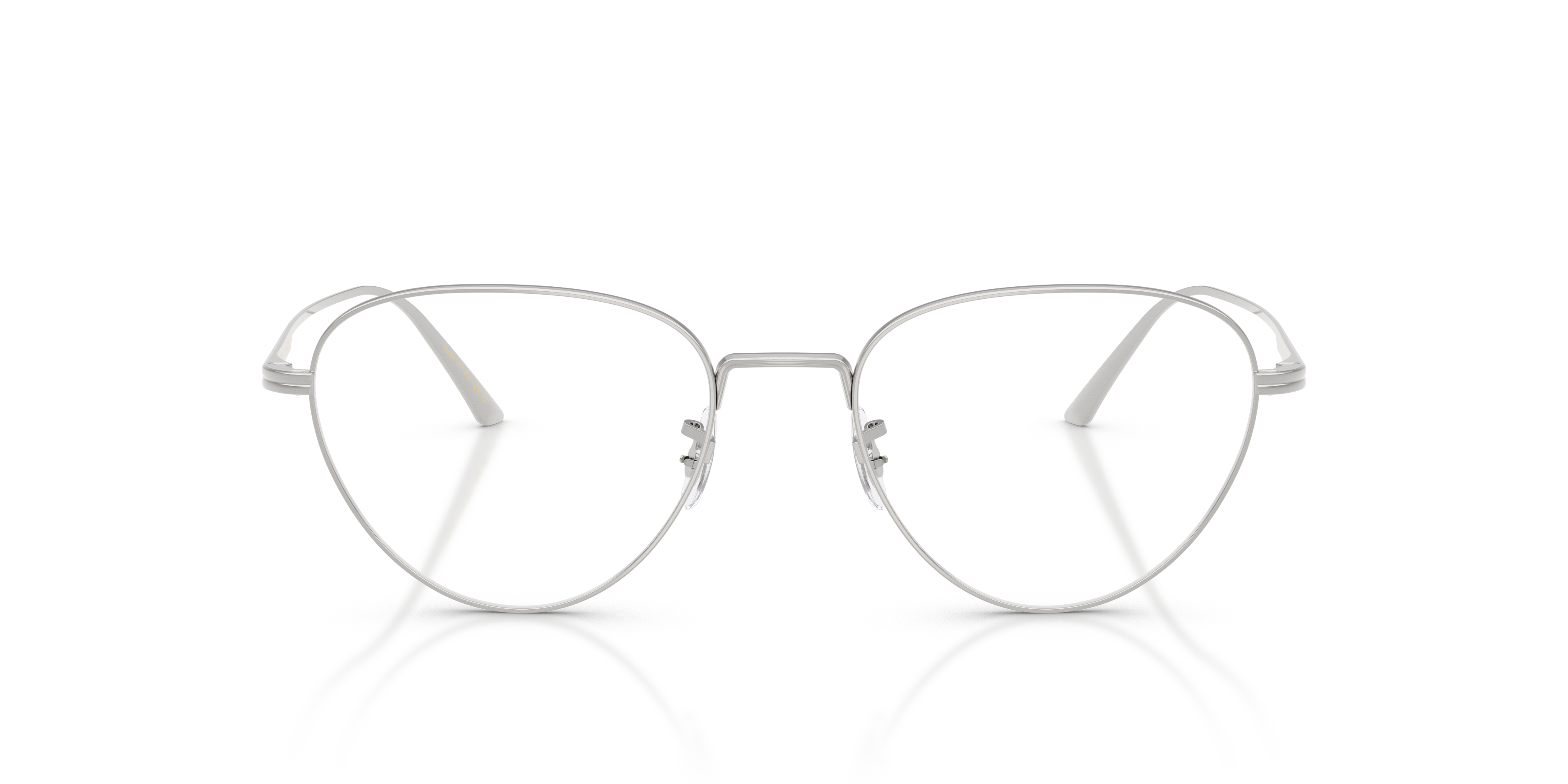 Image for 1991RX from Oliver Peoples Netherlands main