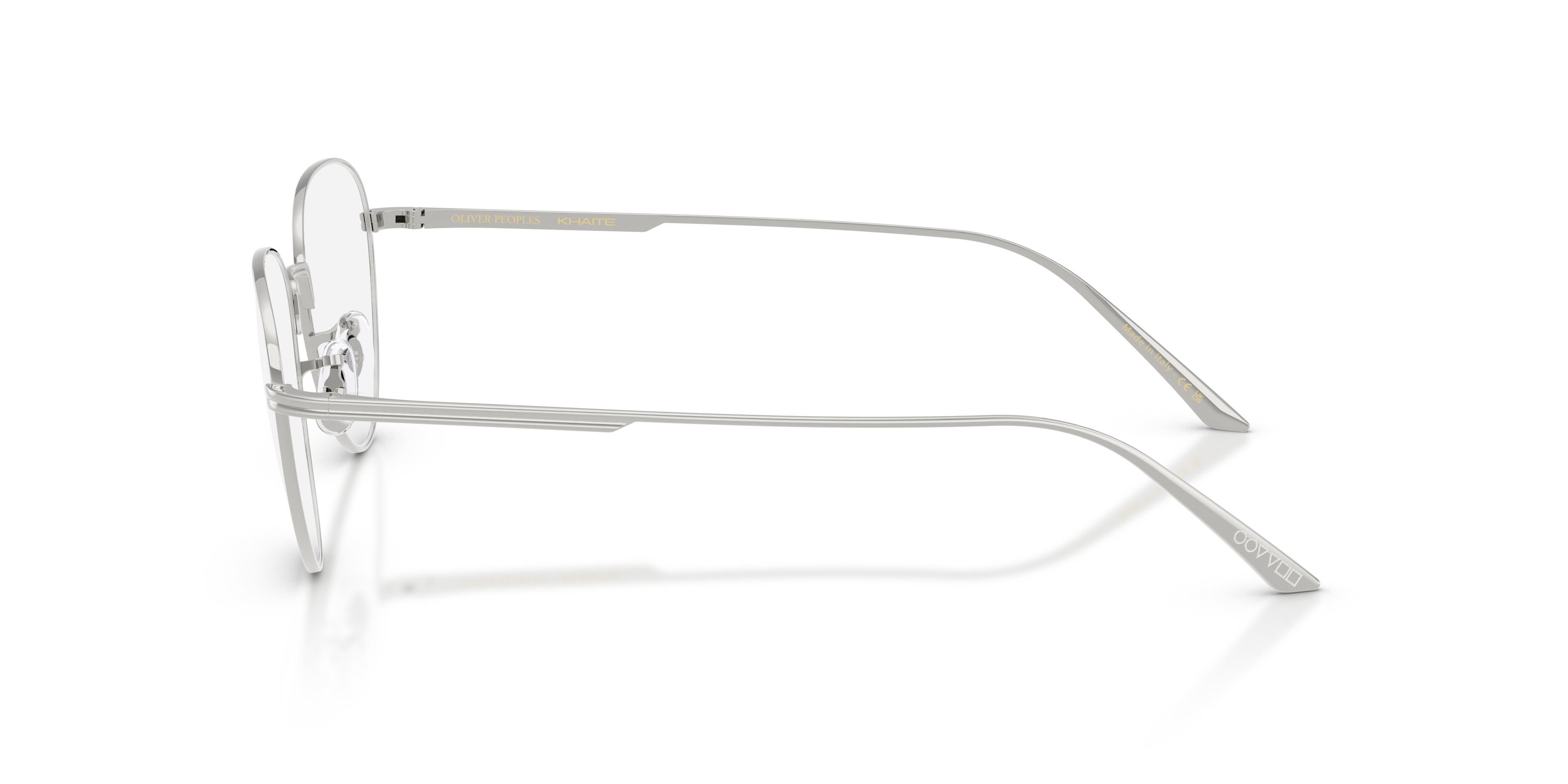 Image for 1991RX from Oliver Peoples Netherlands main