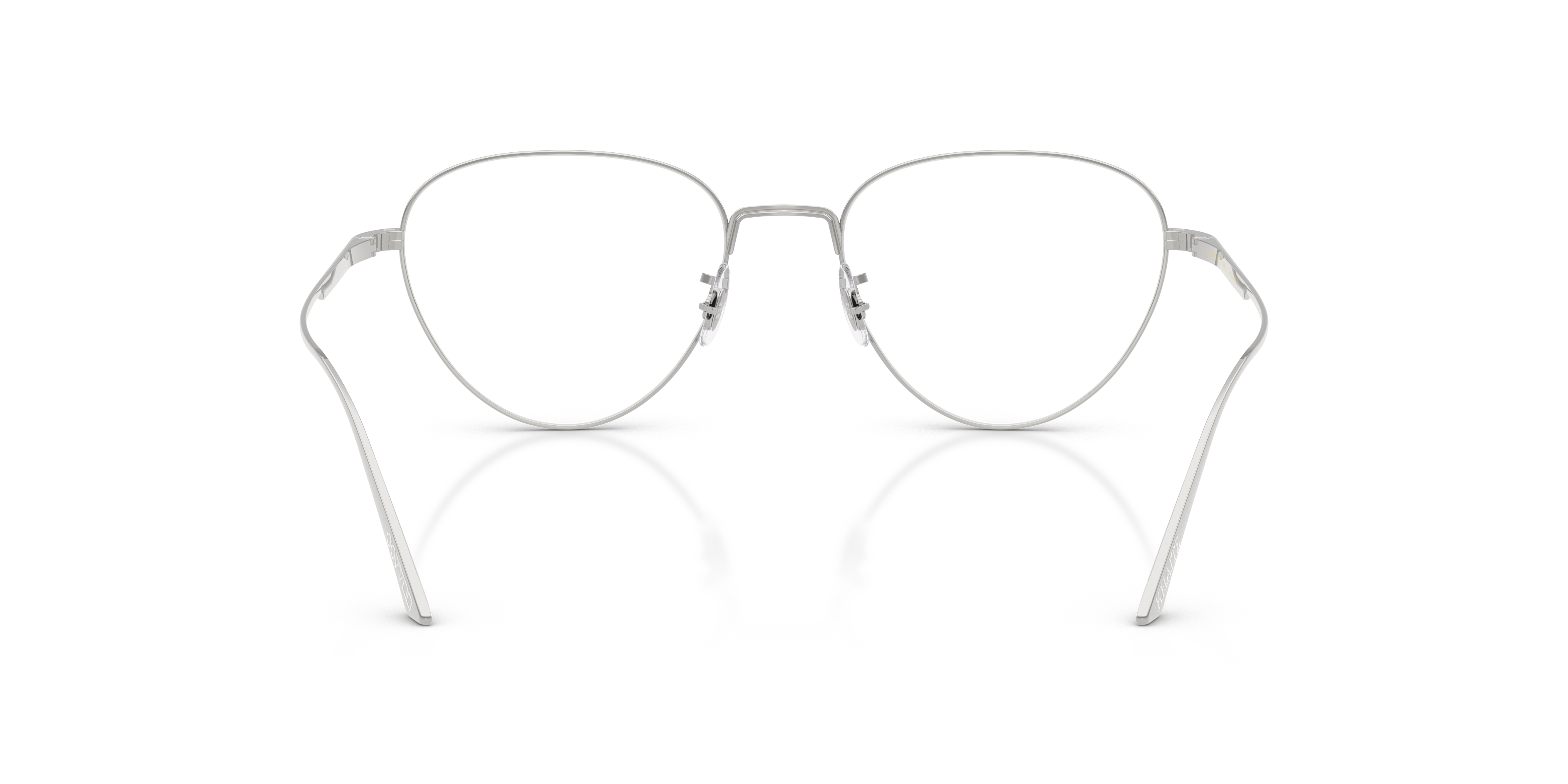 Image for 1991RX from Oliver Peoples Netherlands main