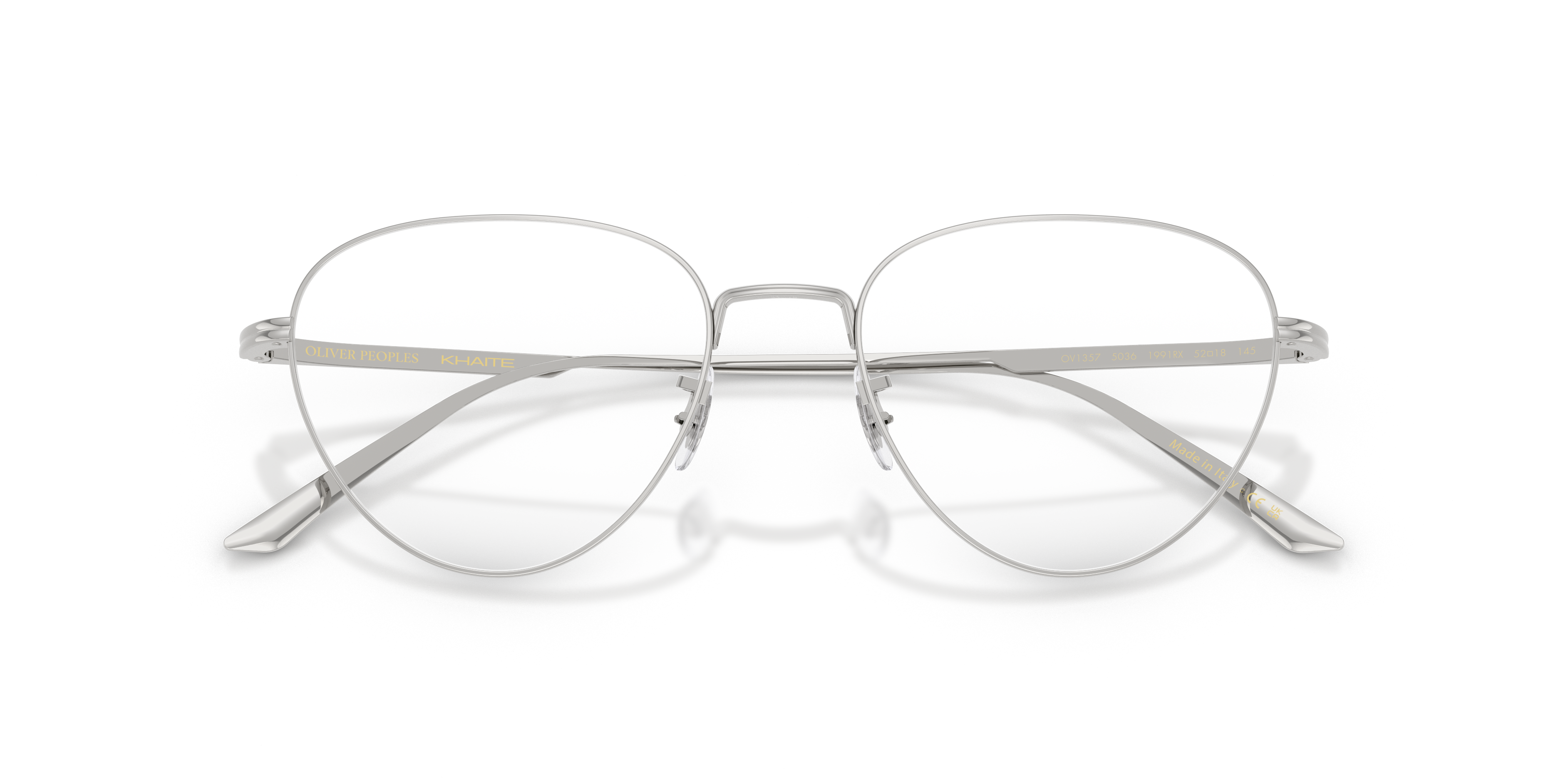 Image for 1991RX from Oliver Peoples Netherlands main