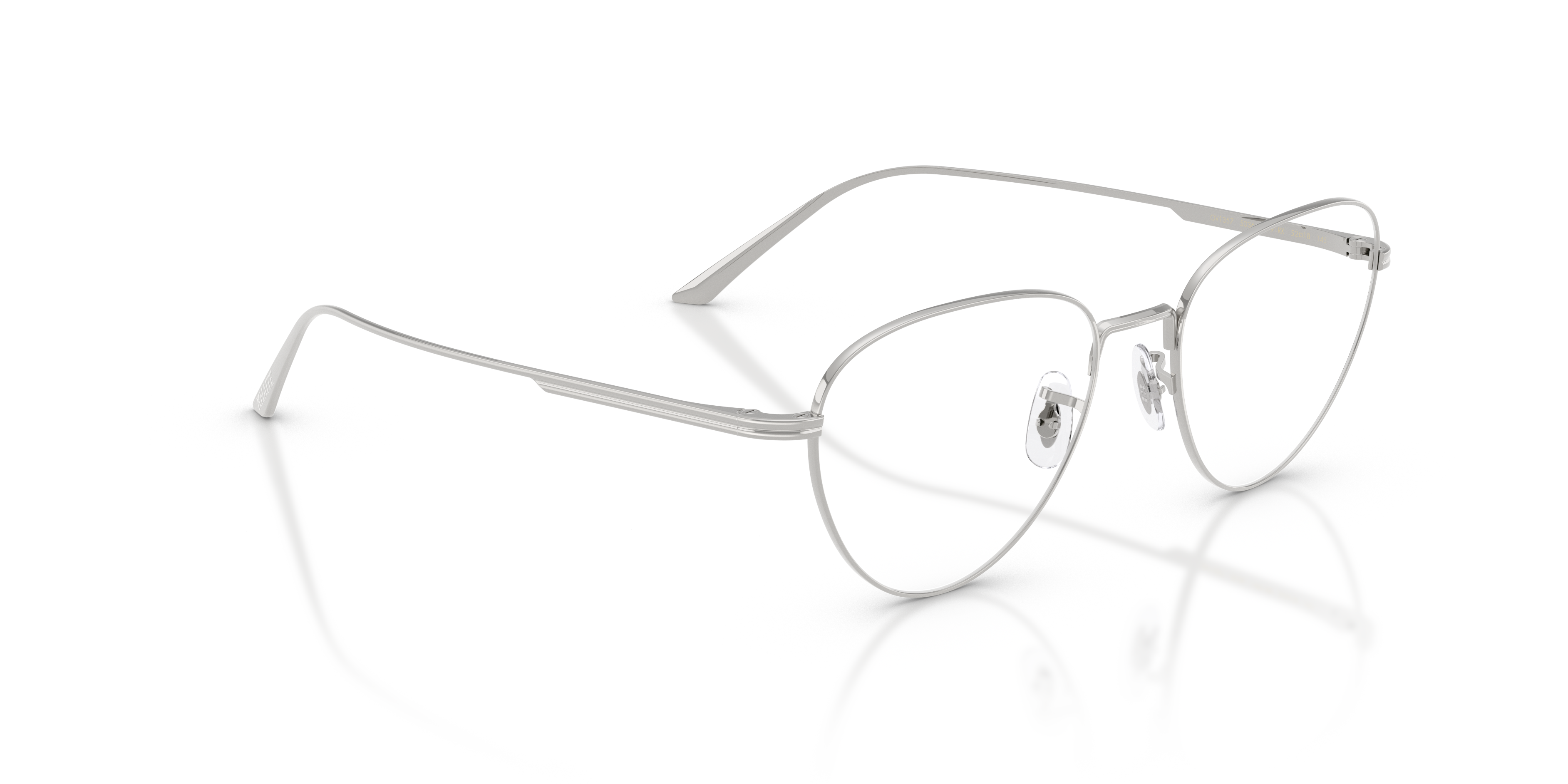 Image for 1991RX from Oliver Peoples Netherlands main