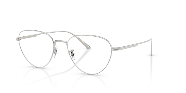 オリバーピープルズ | Oliver Peoples Khaite ラグジュアリー