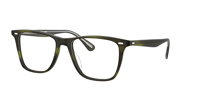 YA−MAN EP-17SB YAMAN EP-17SB YA−MAN EP-17SB 【公式通販】