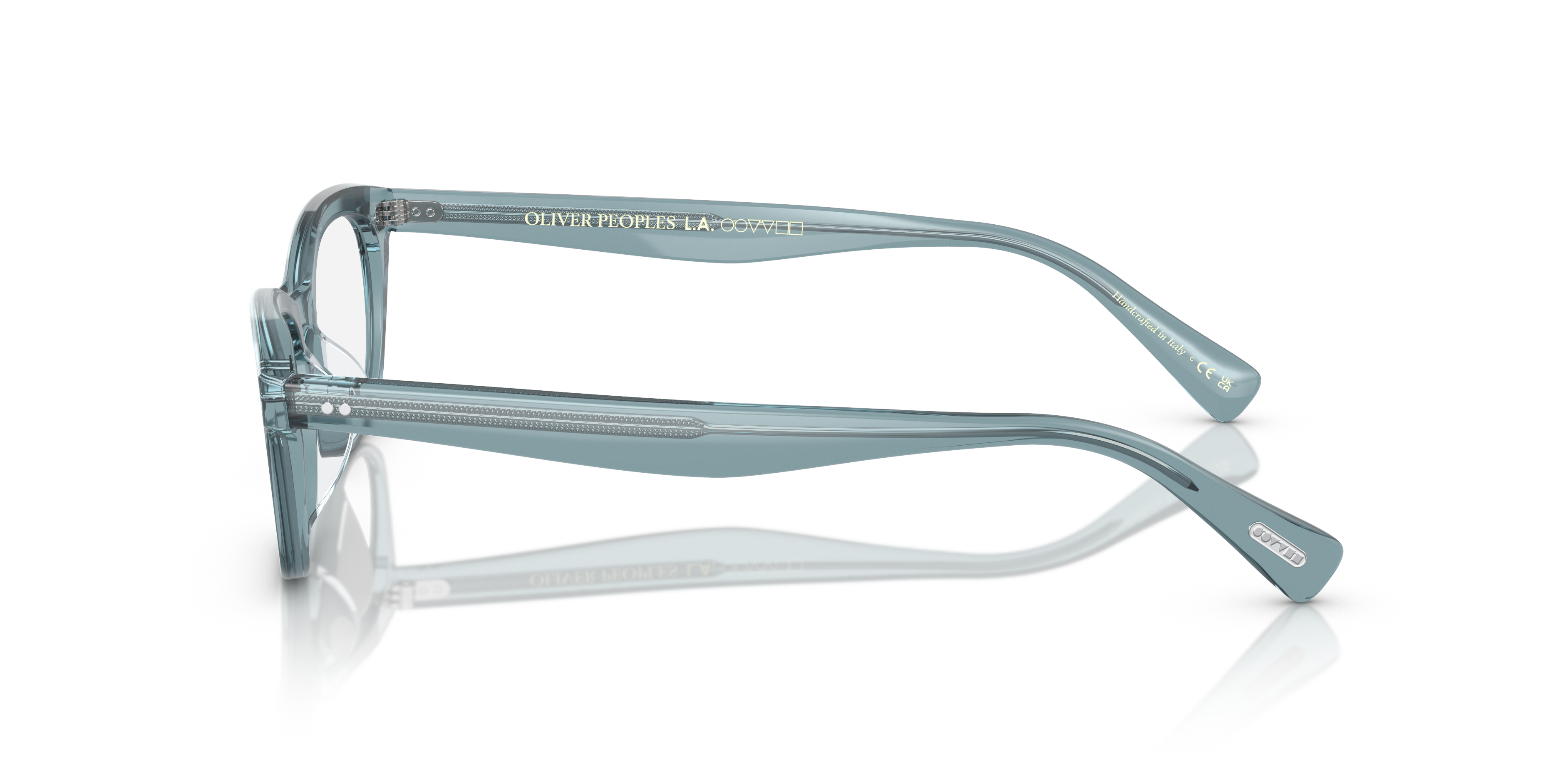 Image for Dezerai from Oliver Peoples USA main