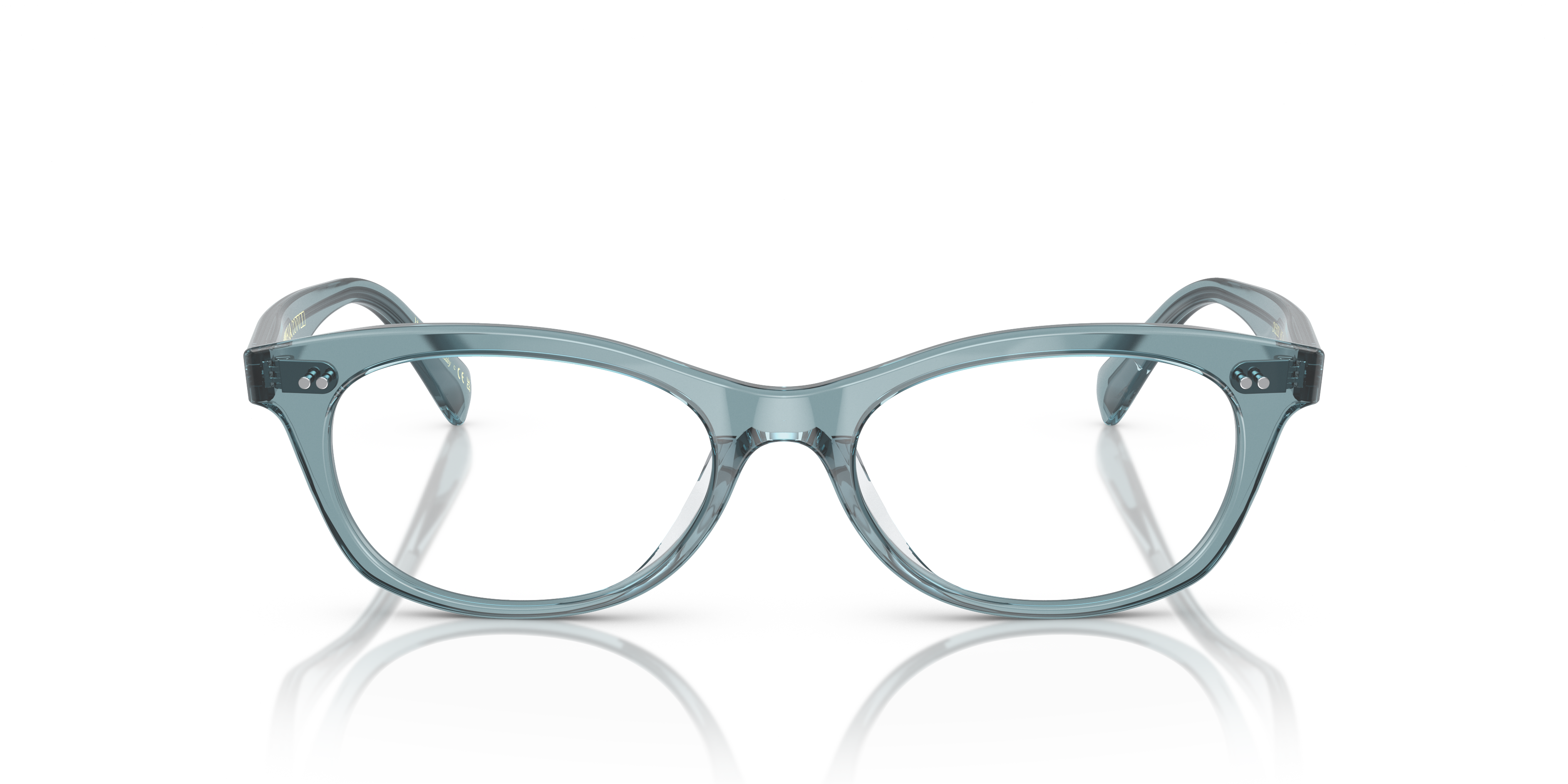 Image for Dezerai from Oliver Peoples USA main