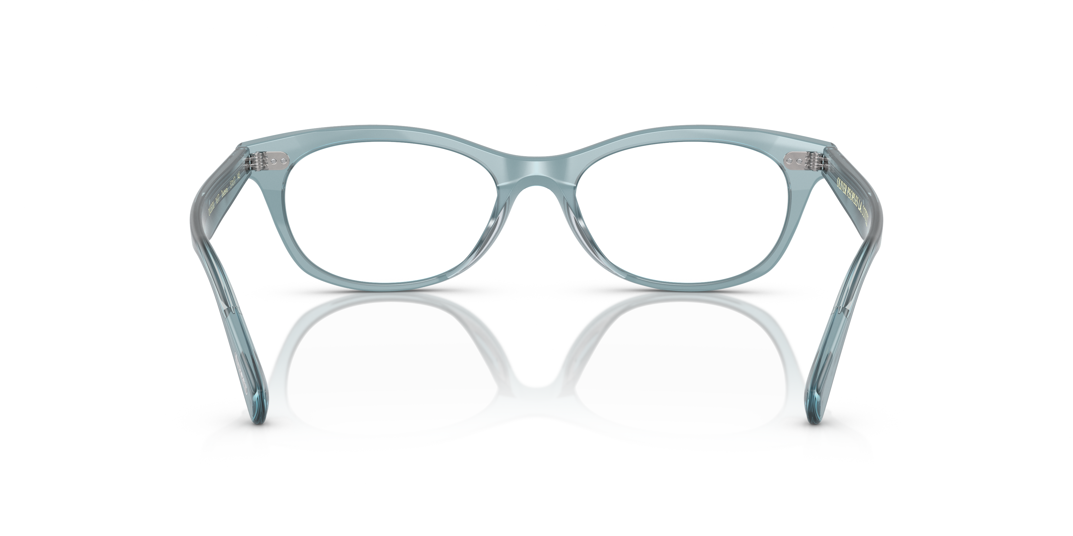 Image for Dezerai from Oliver Peoples USA main