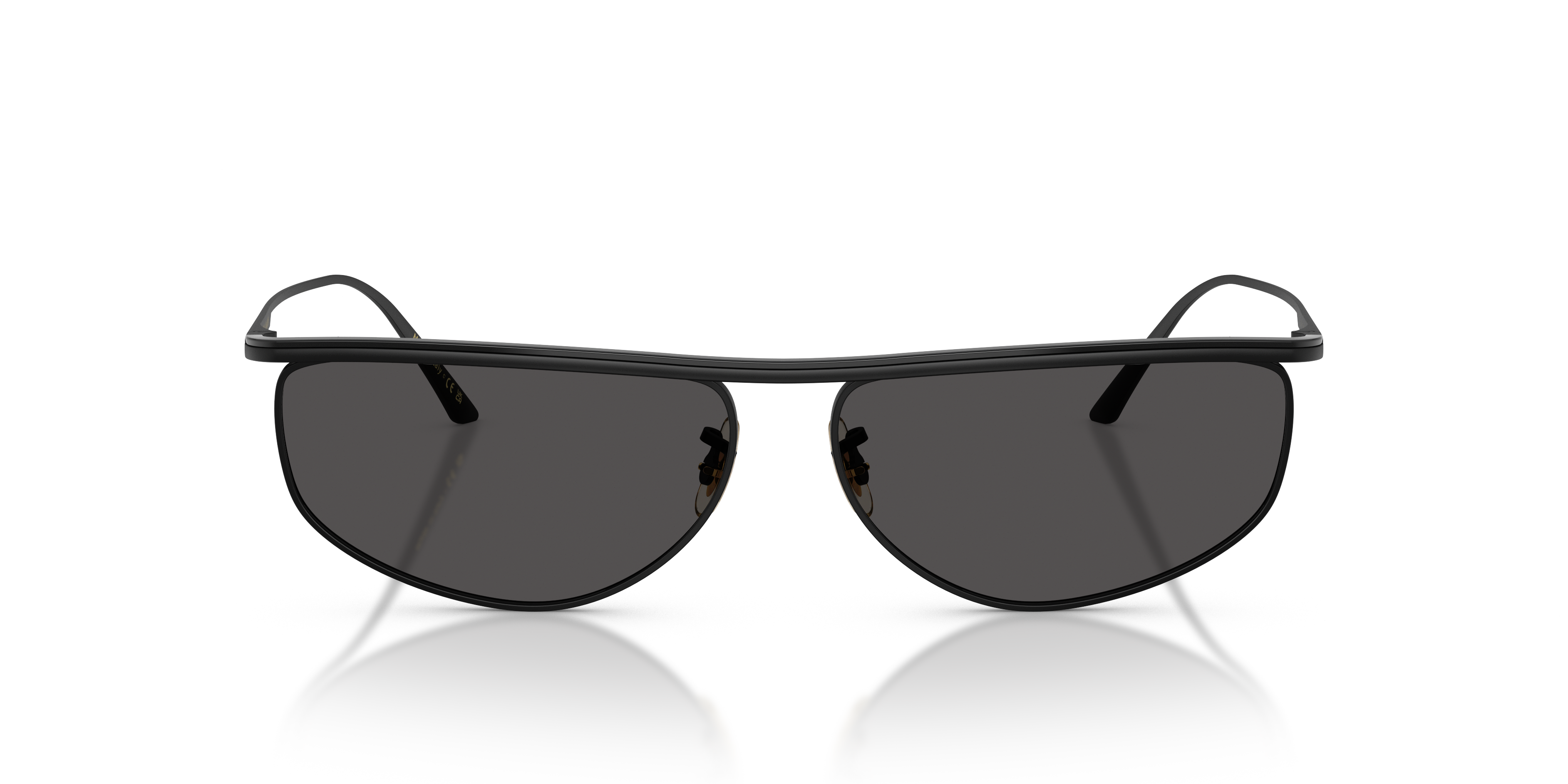 Immagine per 1986C da Oliver Peoples Italia main