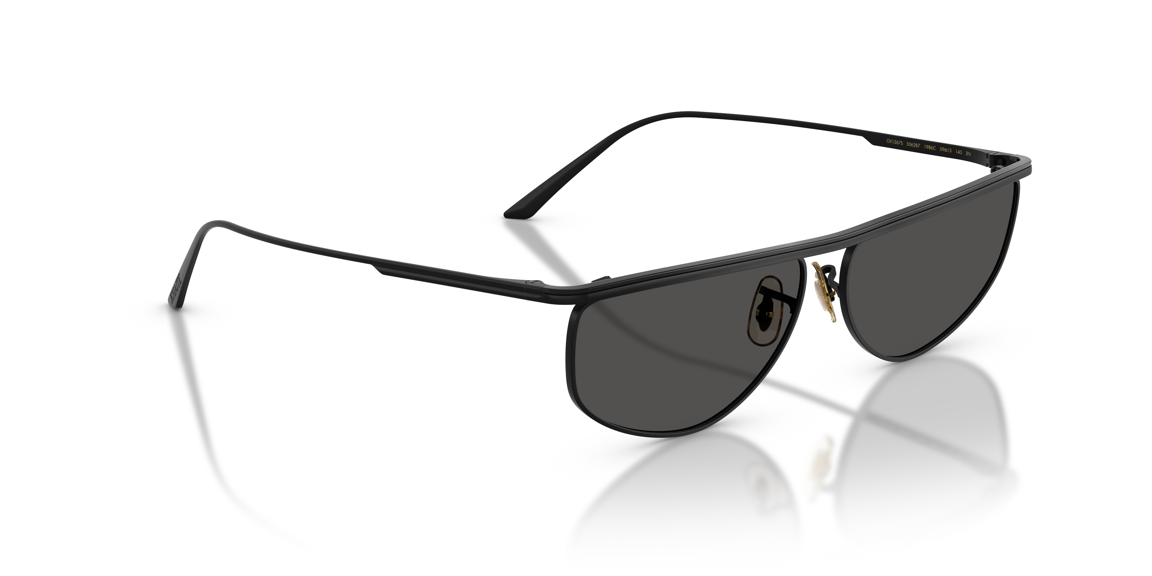 Immagine per 1986C da Oliver Peoples Italia main