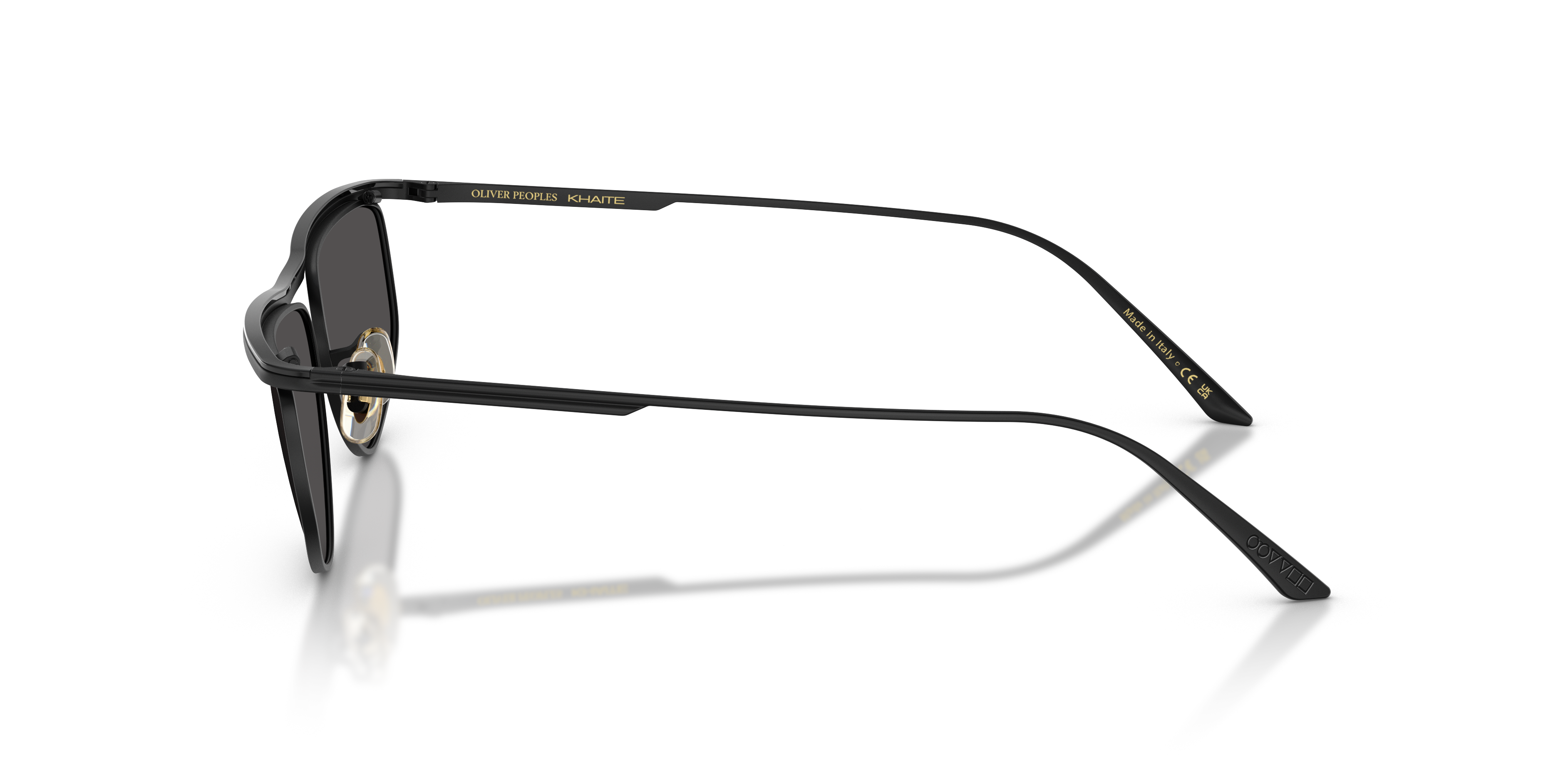 Immagine per 1986C da Oliver Peoples Italia main