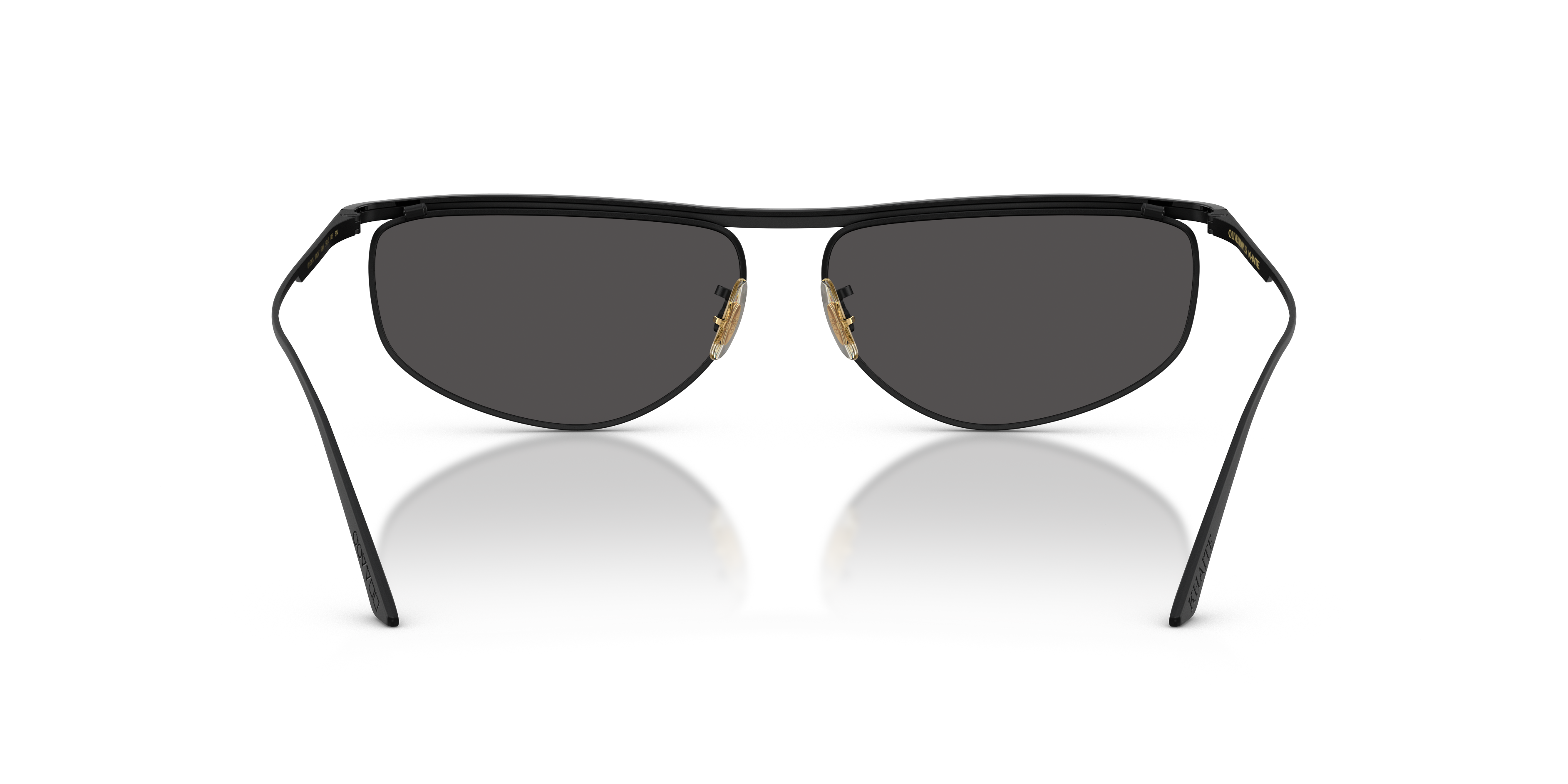 Immagine per 1986C da Oliver Peoples Italia main