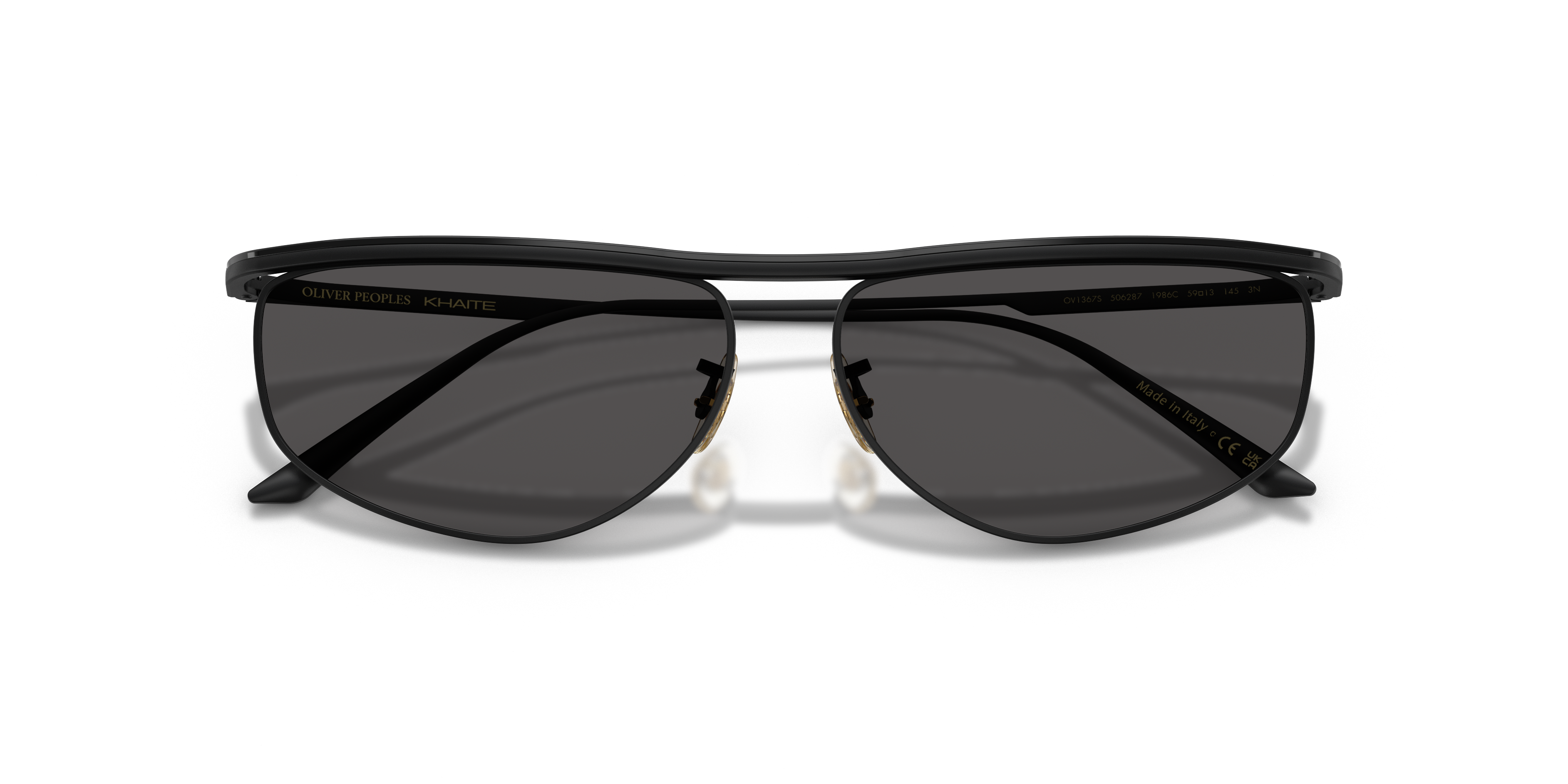 Immagine per 1986C da Oliver Peoples Italia main