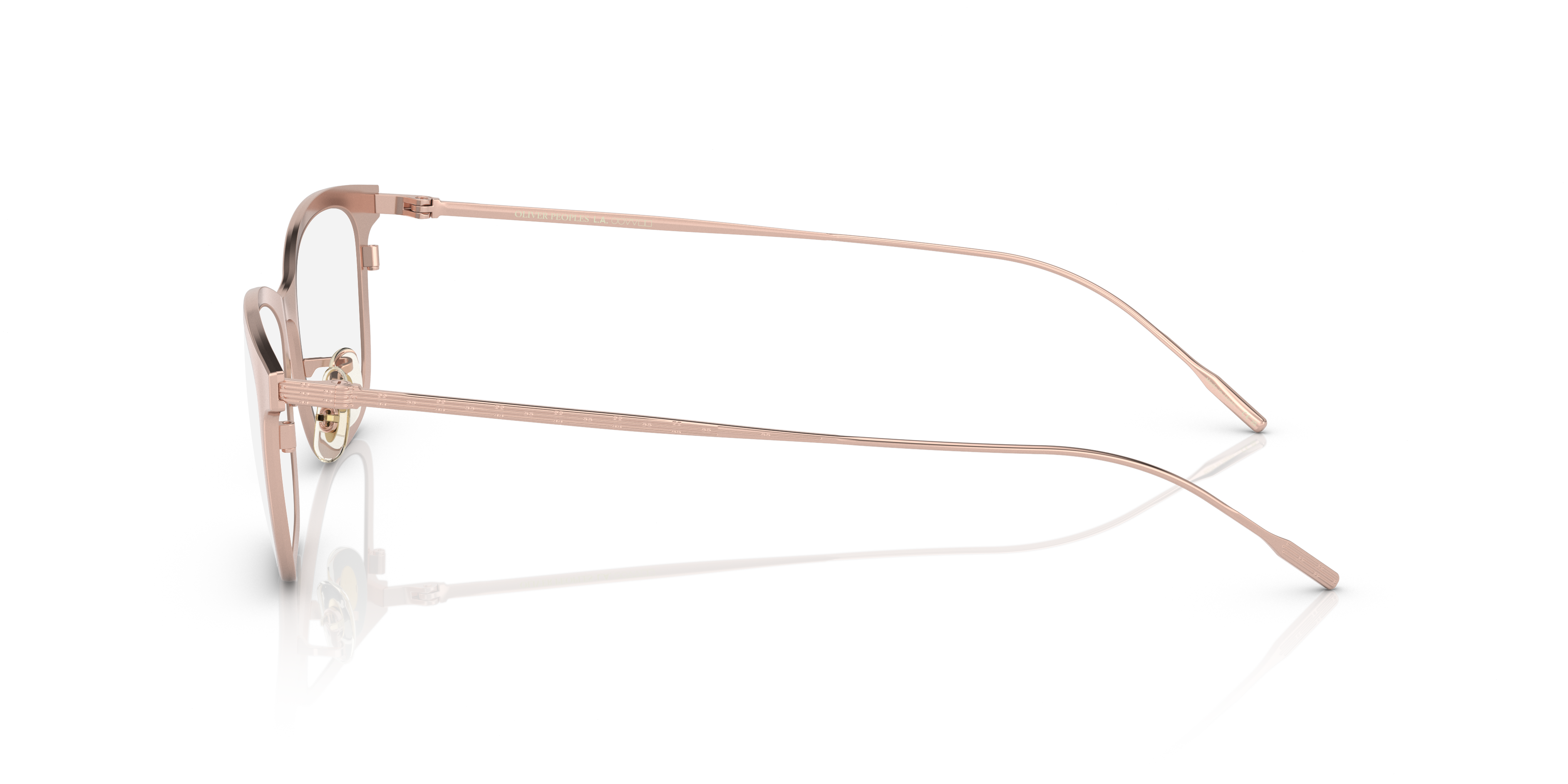 Image for Maurette from Oliver Peoples International main