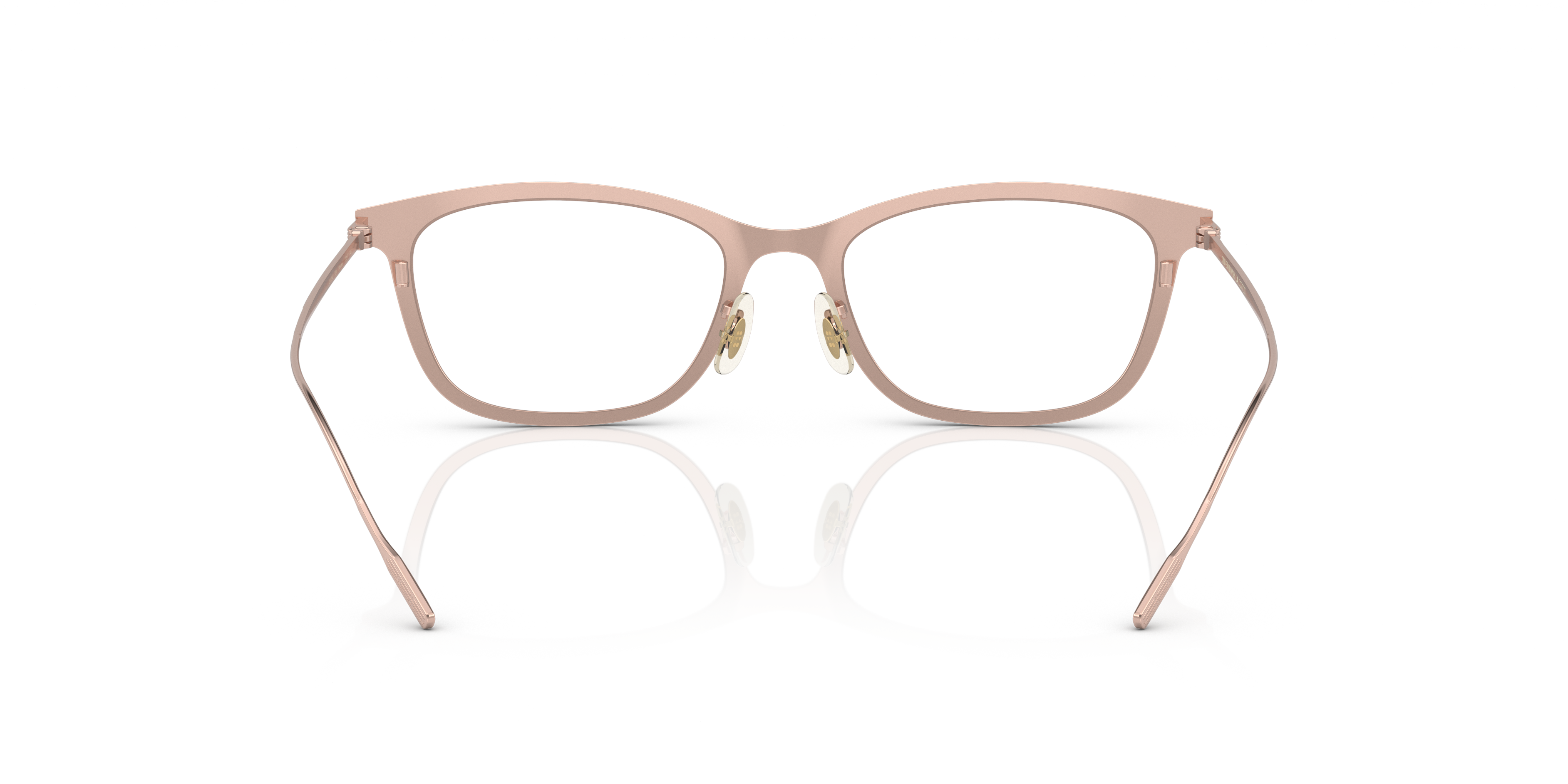 Image for Maurette from Oliver Peoples International main