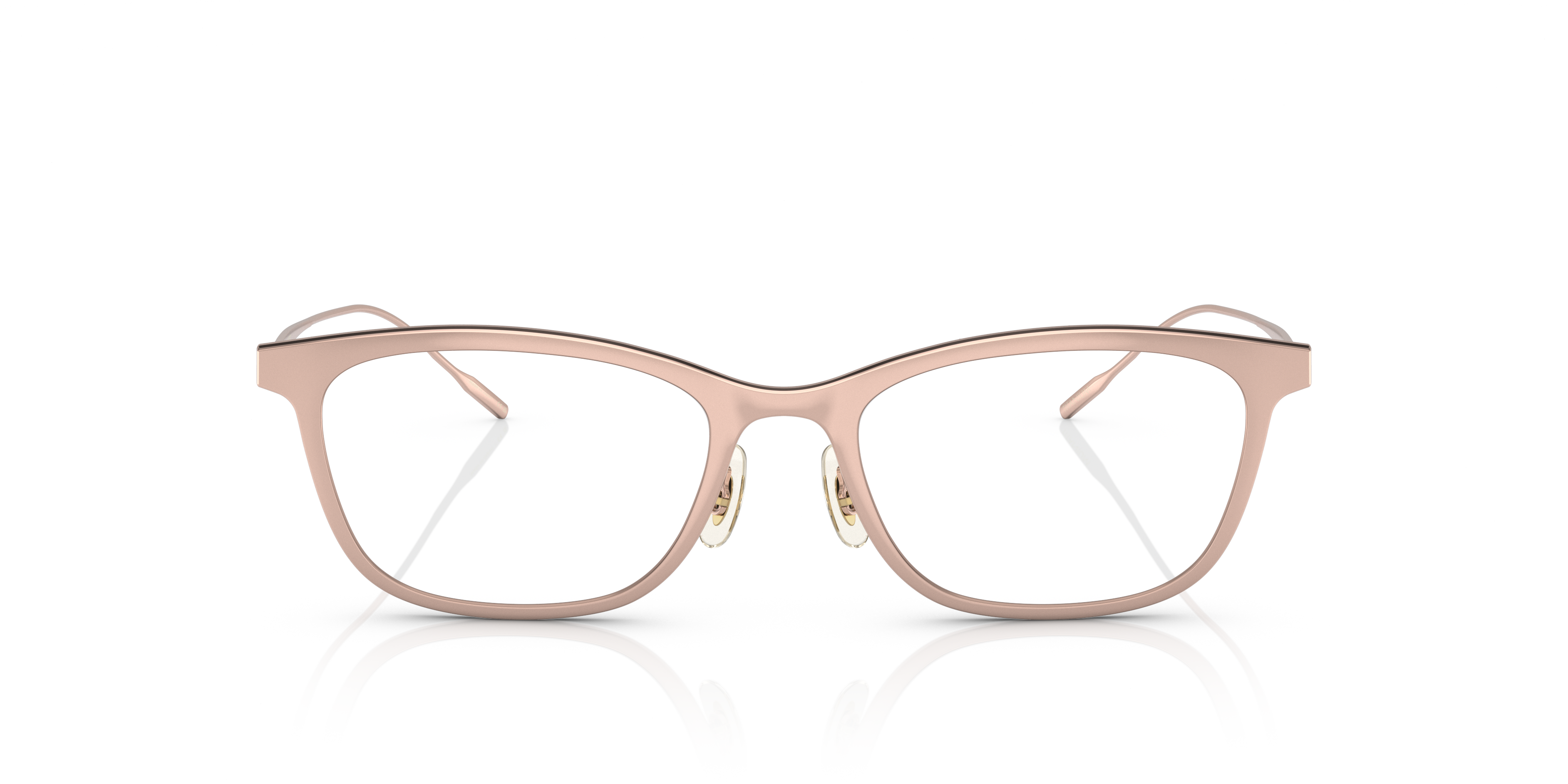 Image for Maurette from Oliver Peoples International main