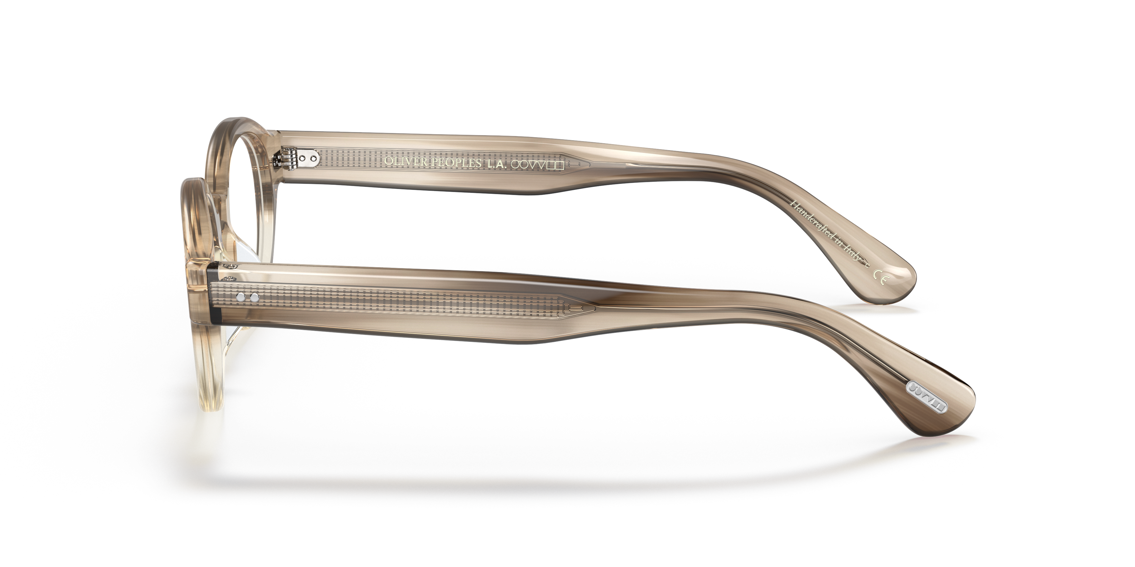 Immagine per Londell da Oliver Peoples Italia main