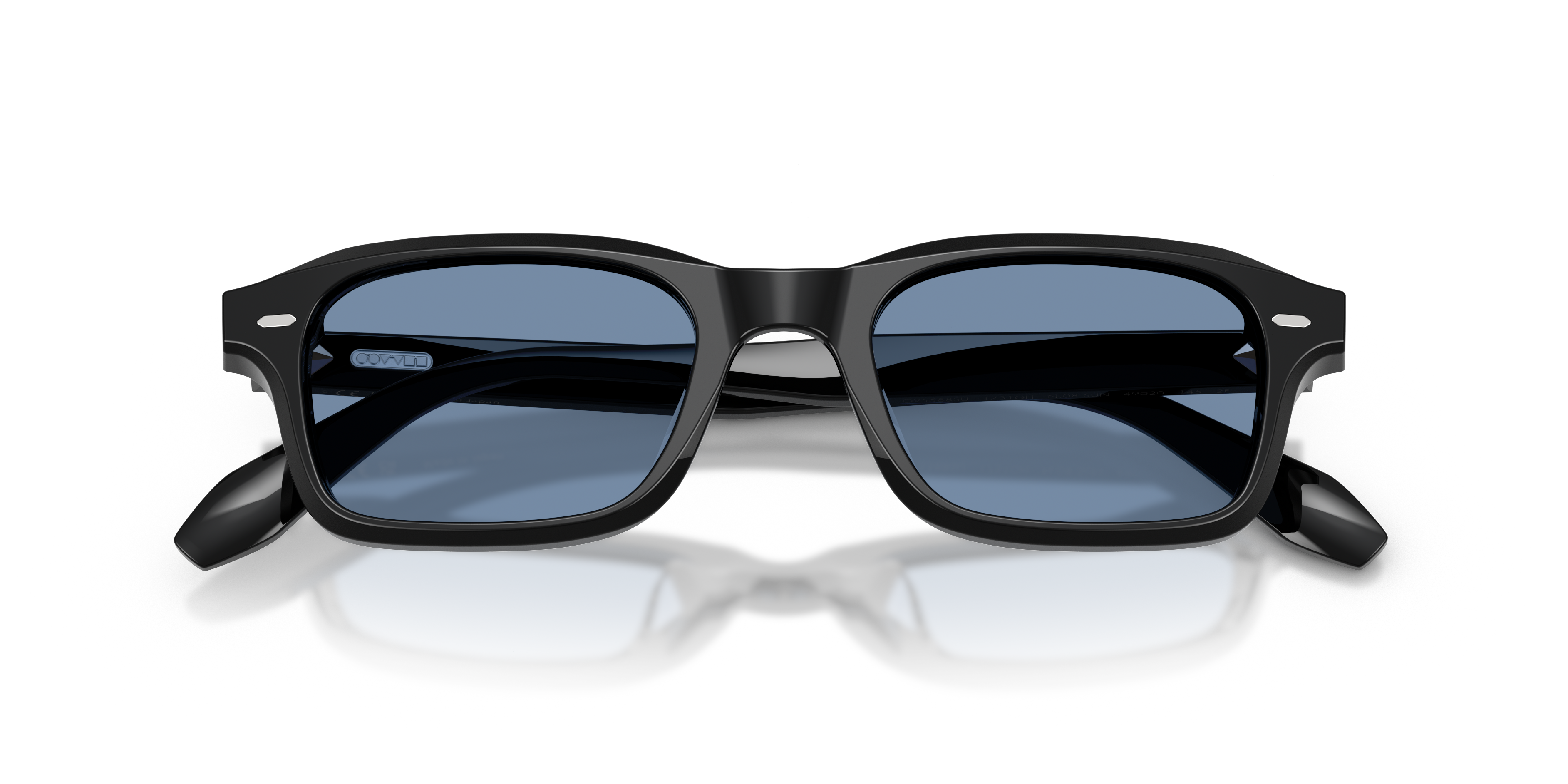 Immagine per N.08 Sun da Oliver Peoples Italia main