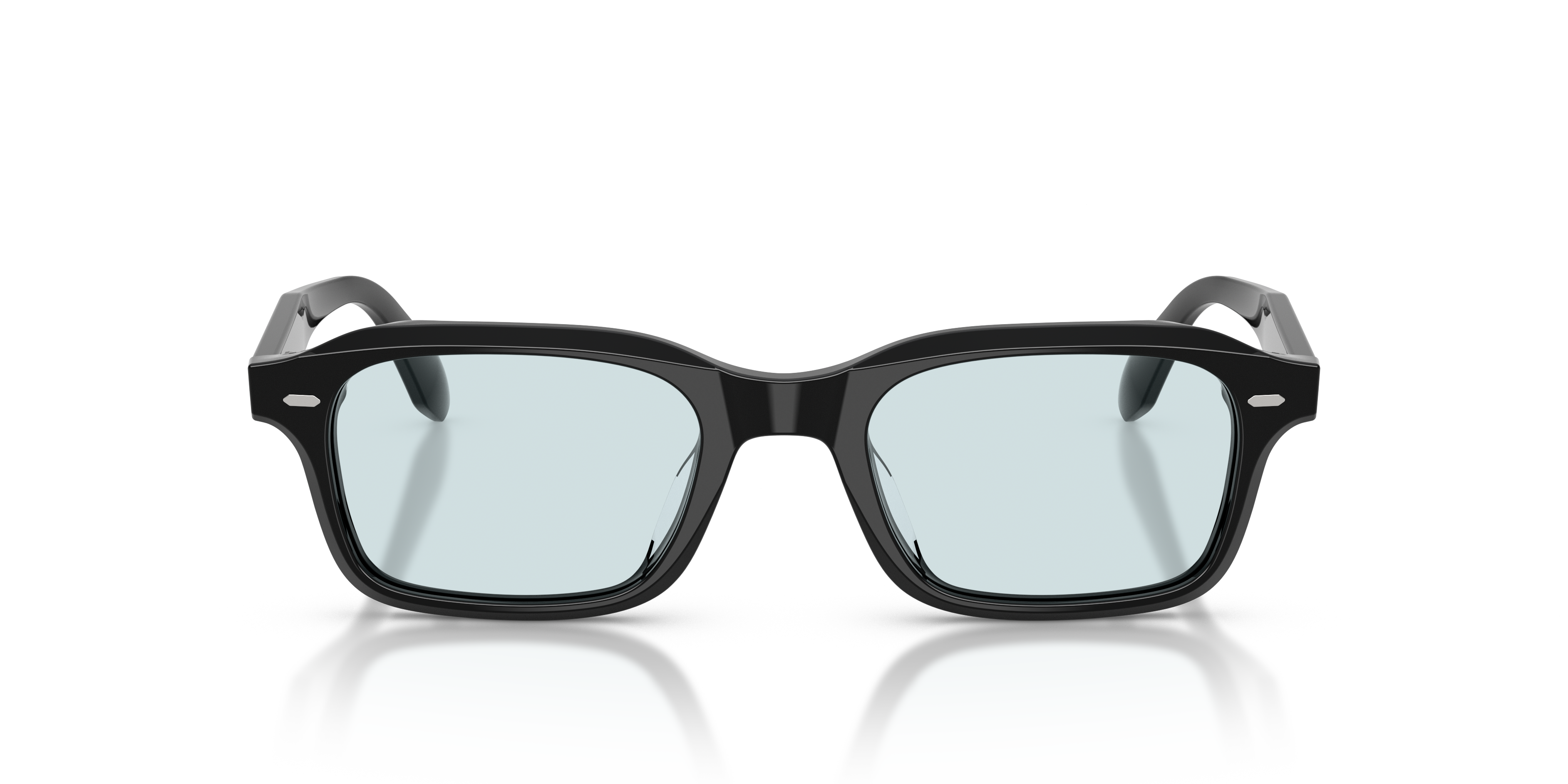 Immagine per N.08 Sun da Oliver Peoples Italia main