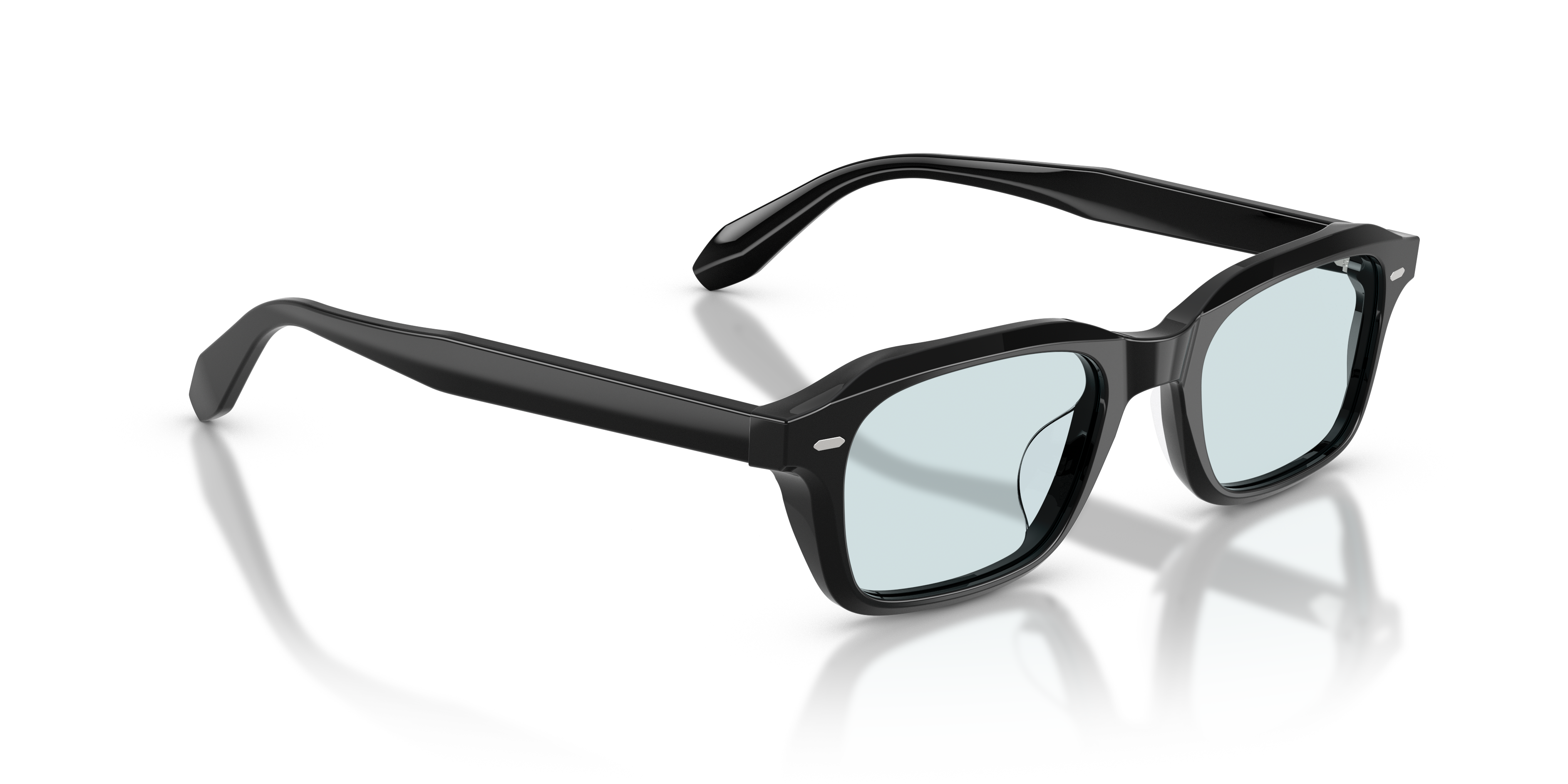 Immagine per N.08 Sun da Oliver Peoples Italia main