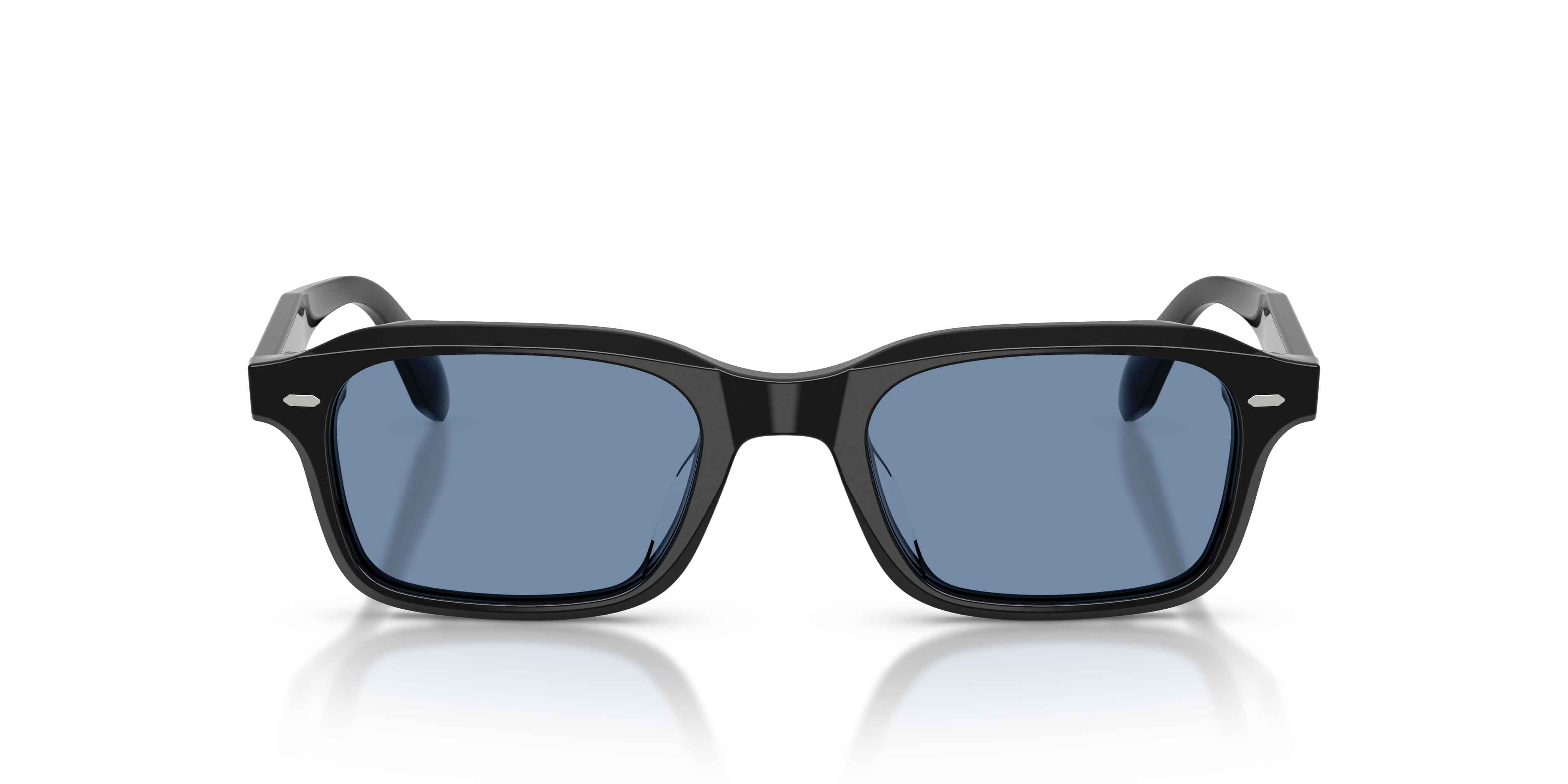 Immagine per N.08 Sun da Oliver Peoples Italia main