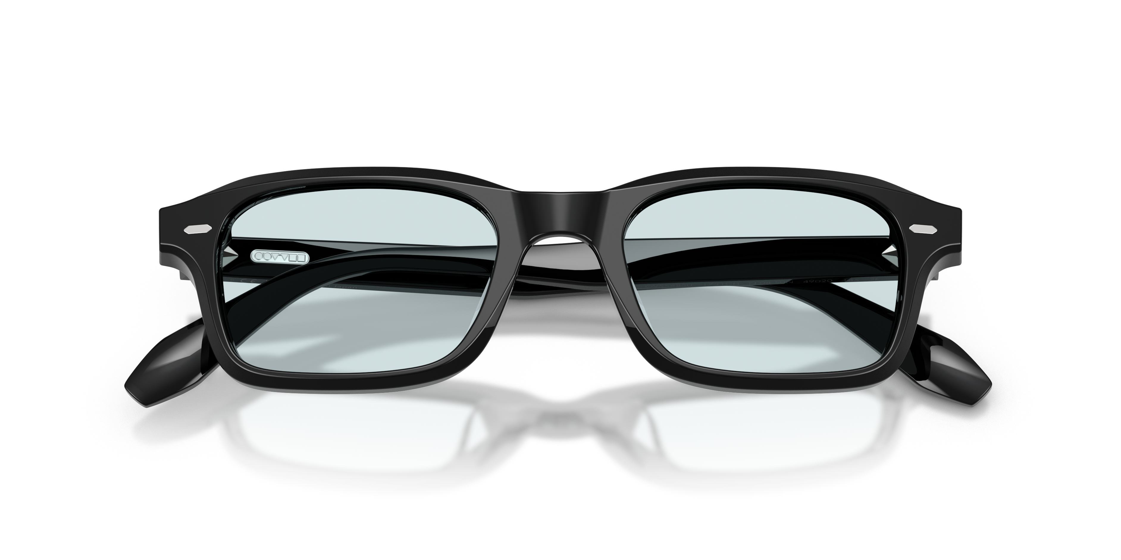 Immagine per N.08 Sun da Oliver Peoples Italia main