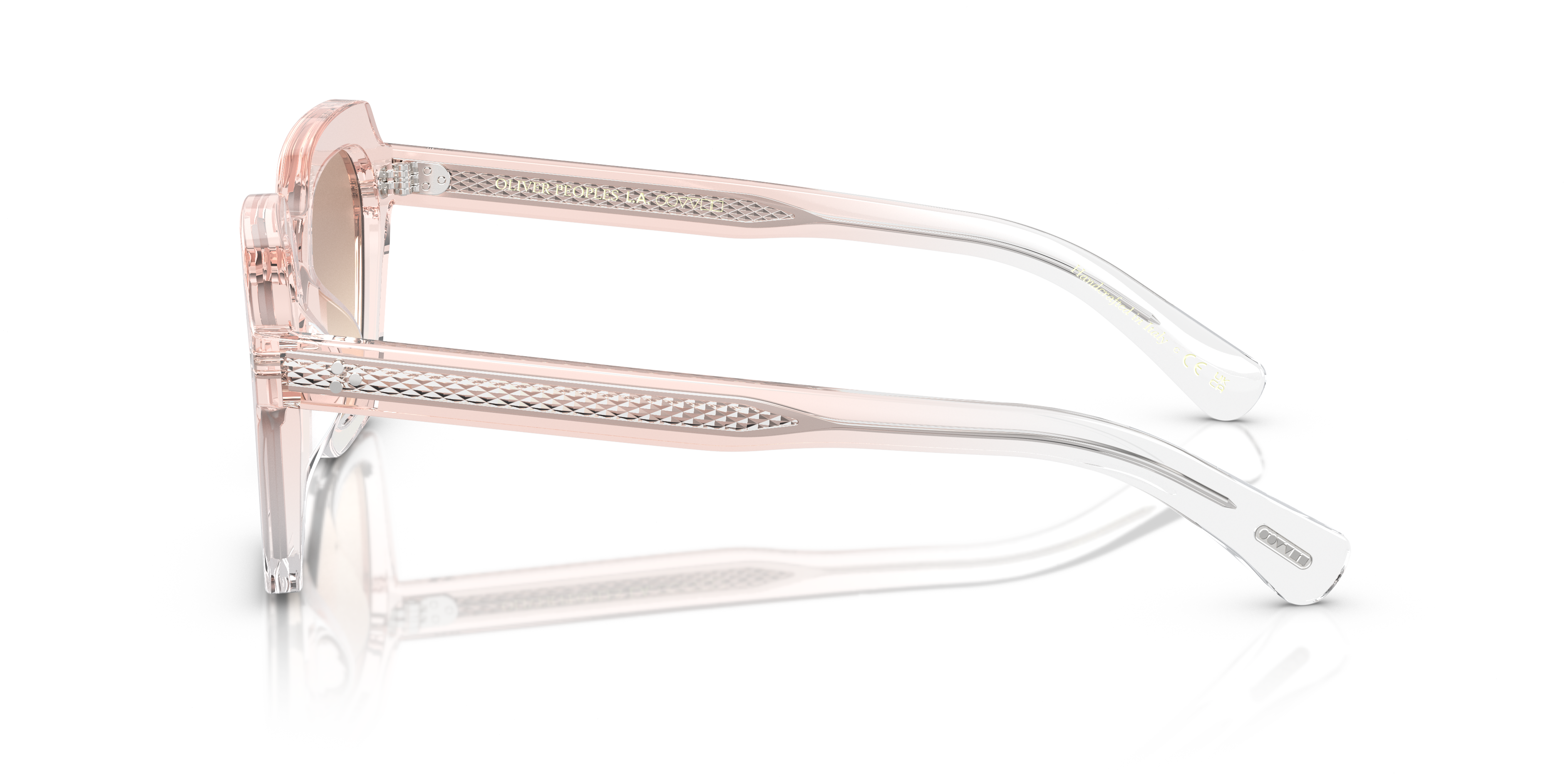 Grafik für Kienna in Oliver Peoples Österreich main